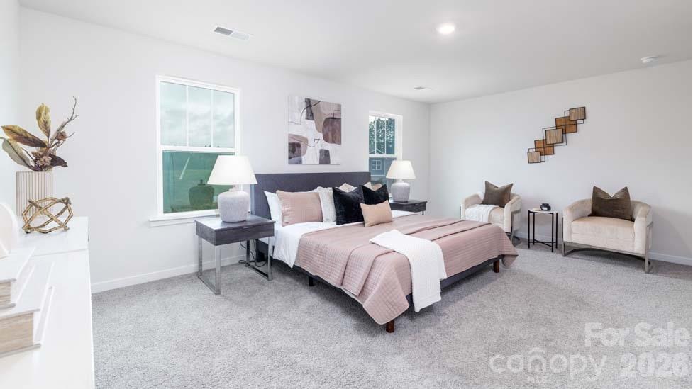 5128 Parker Forest Road Property Photo 14