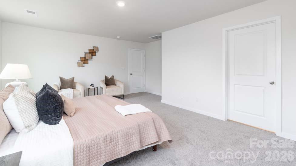 5128 Parker Forest Road Property Photo 15