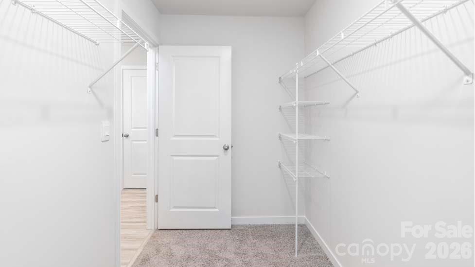 5128 Parker Forest Road Property Photo 16