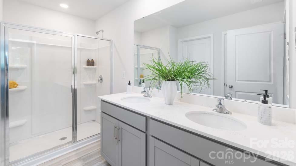 5128 Parker Forest Road Property Photo 17