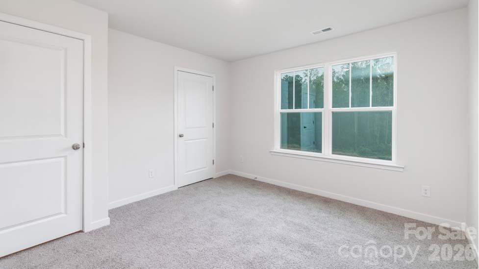 5128 Parker Forest Road Property Photo 18