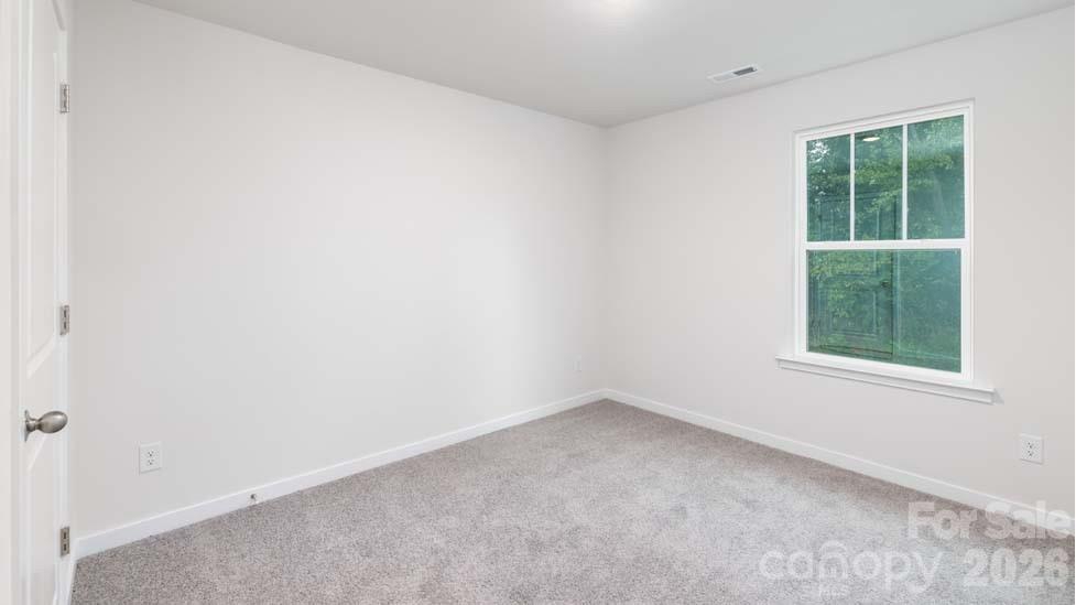 5128 Parker Forest Road Property Photo 19