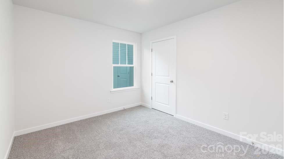 5128 Parker Forest Road Property Photo 20