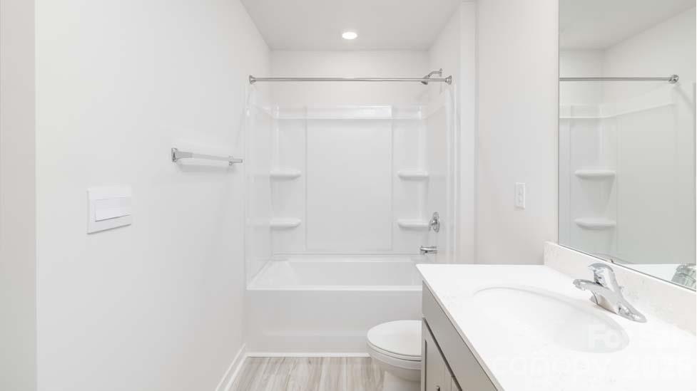 5128 Parker Forest Road Property Photo 21