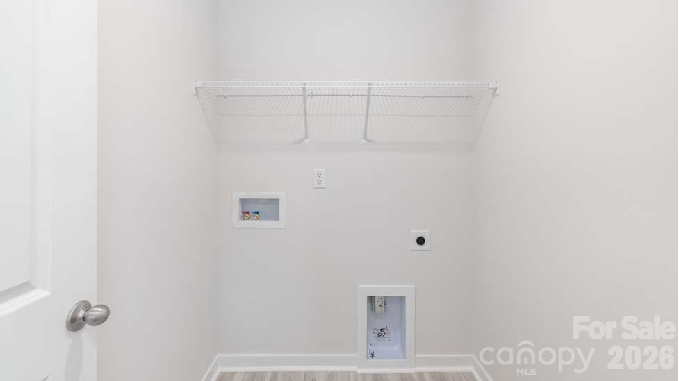 5128 Parker Forest Road Property Photo 22