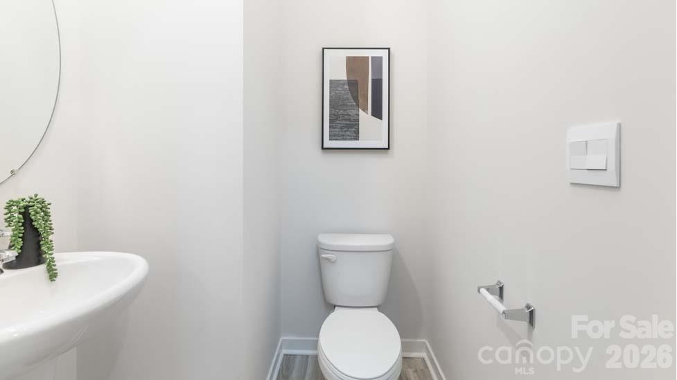 5128 Parker Forest Road Property Photo 23