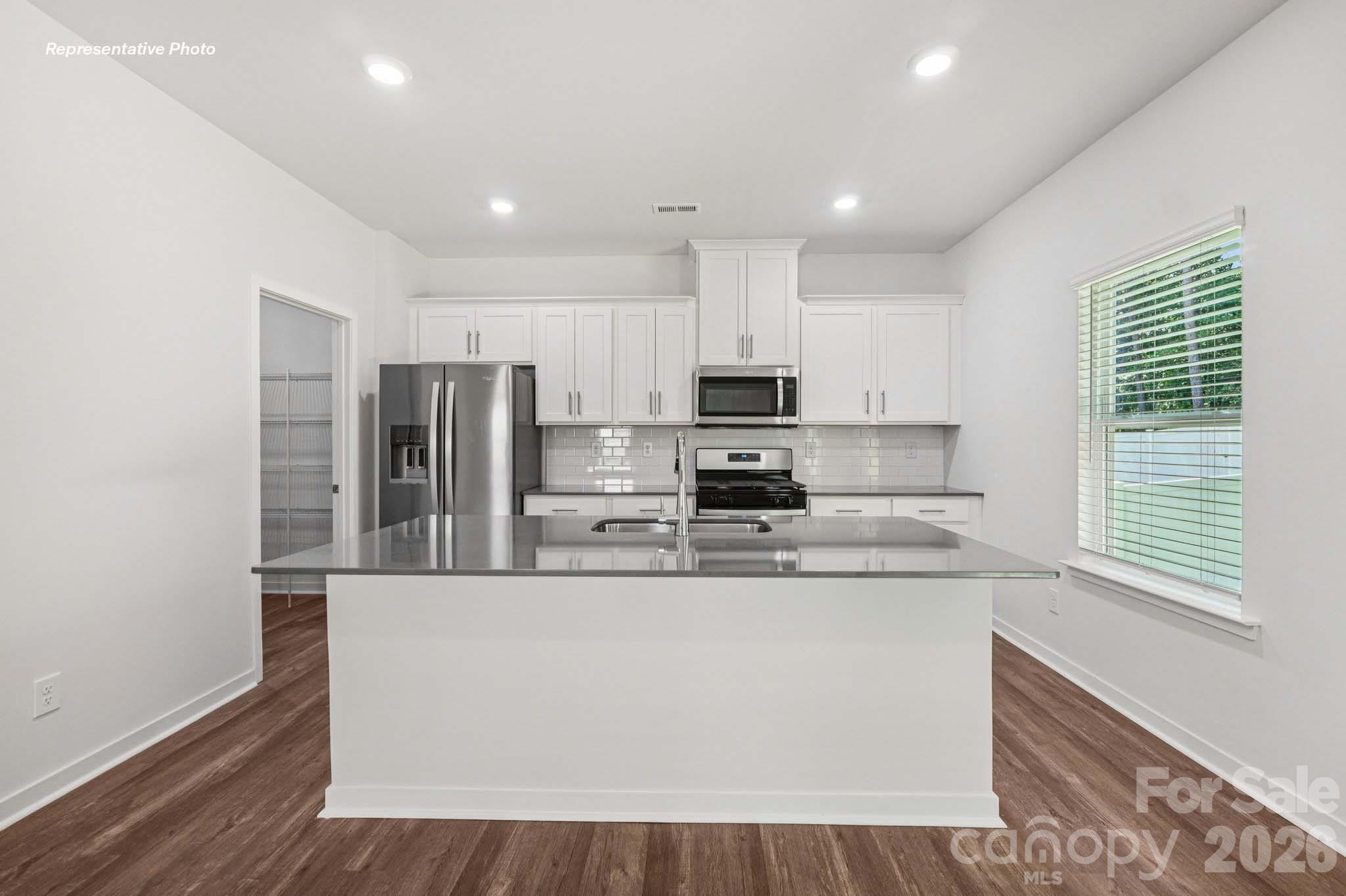 5124 Parker Forest Road Property Photo 8