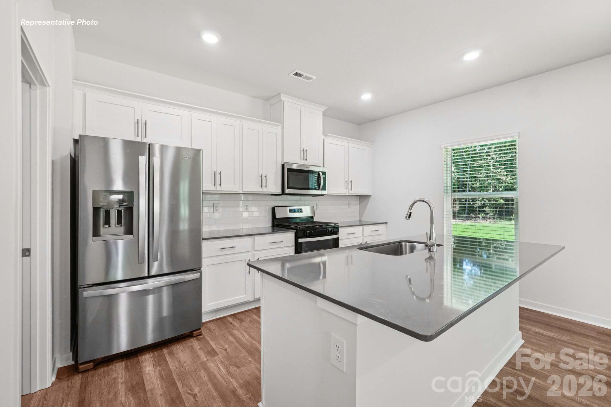5124 Parker Forest Road Property Photo 11