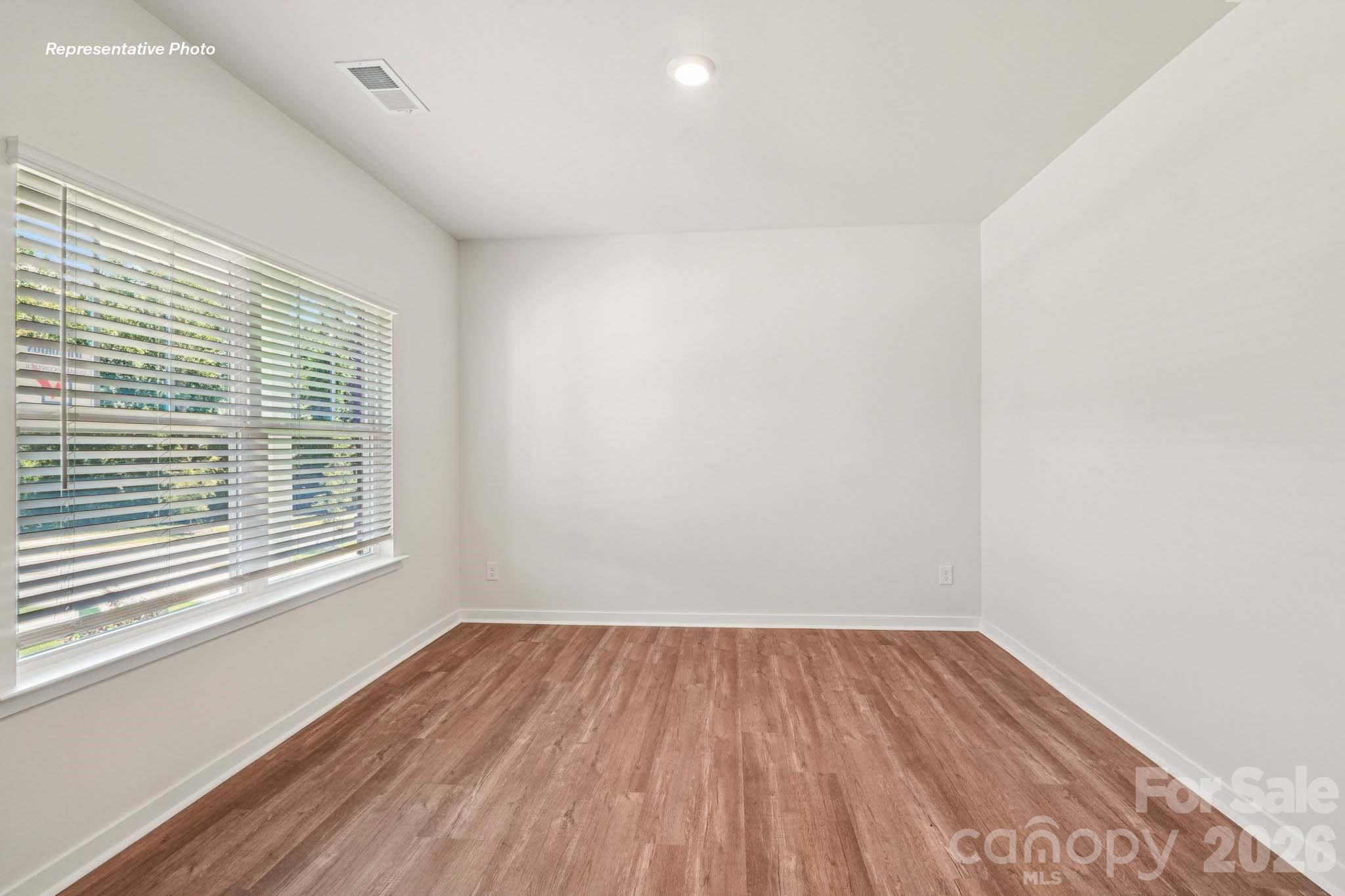 5124 Parker Forest Road Property Photo 12