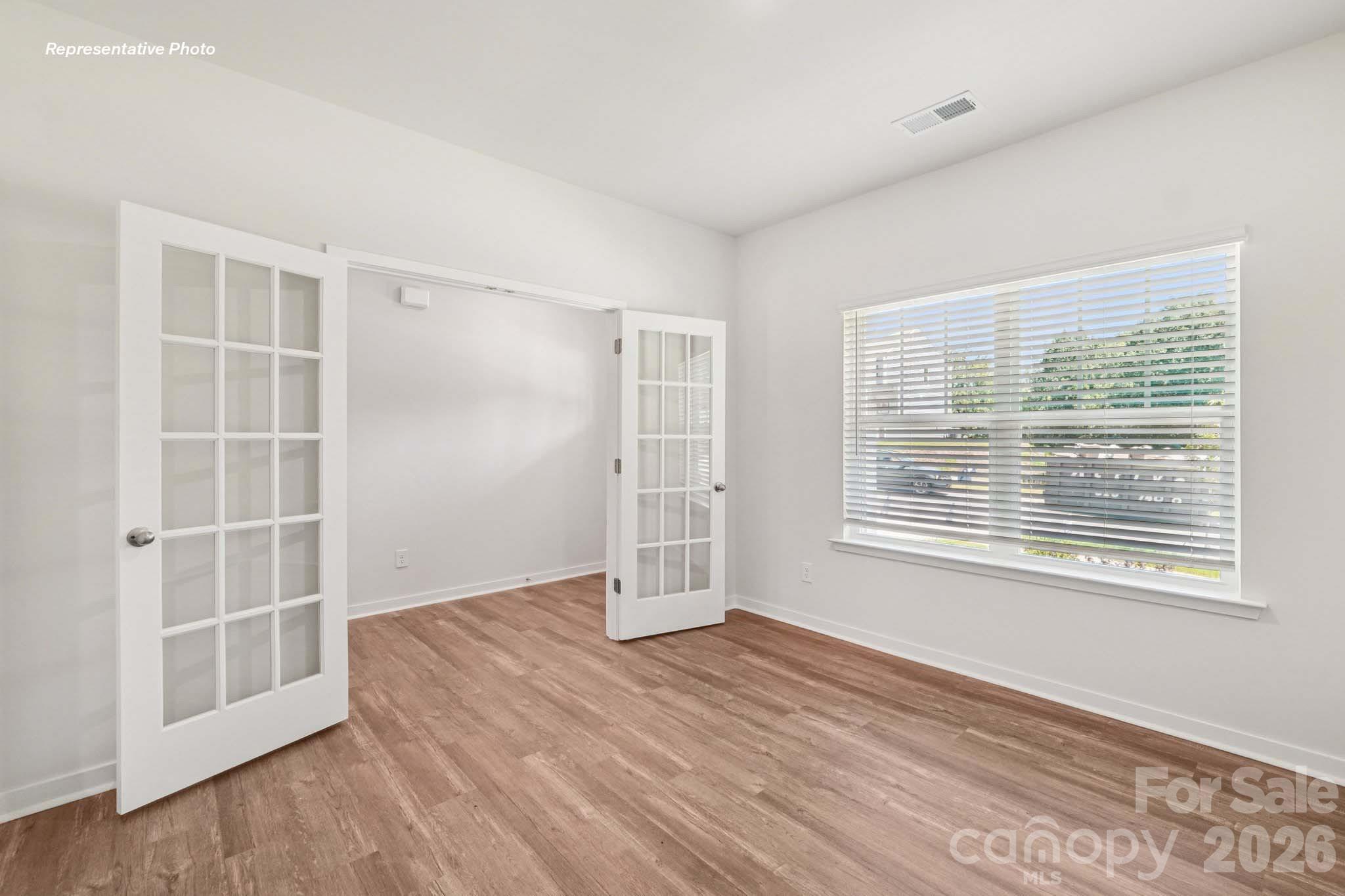 5124 Parker Forest Road Property Photo 13