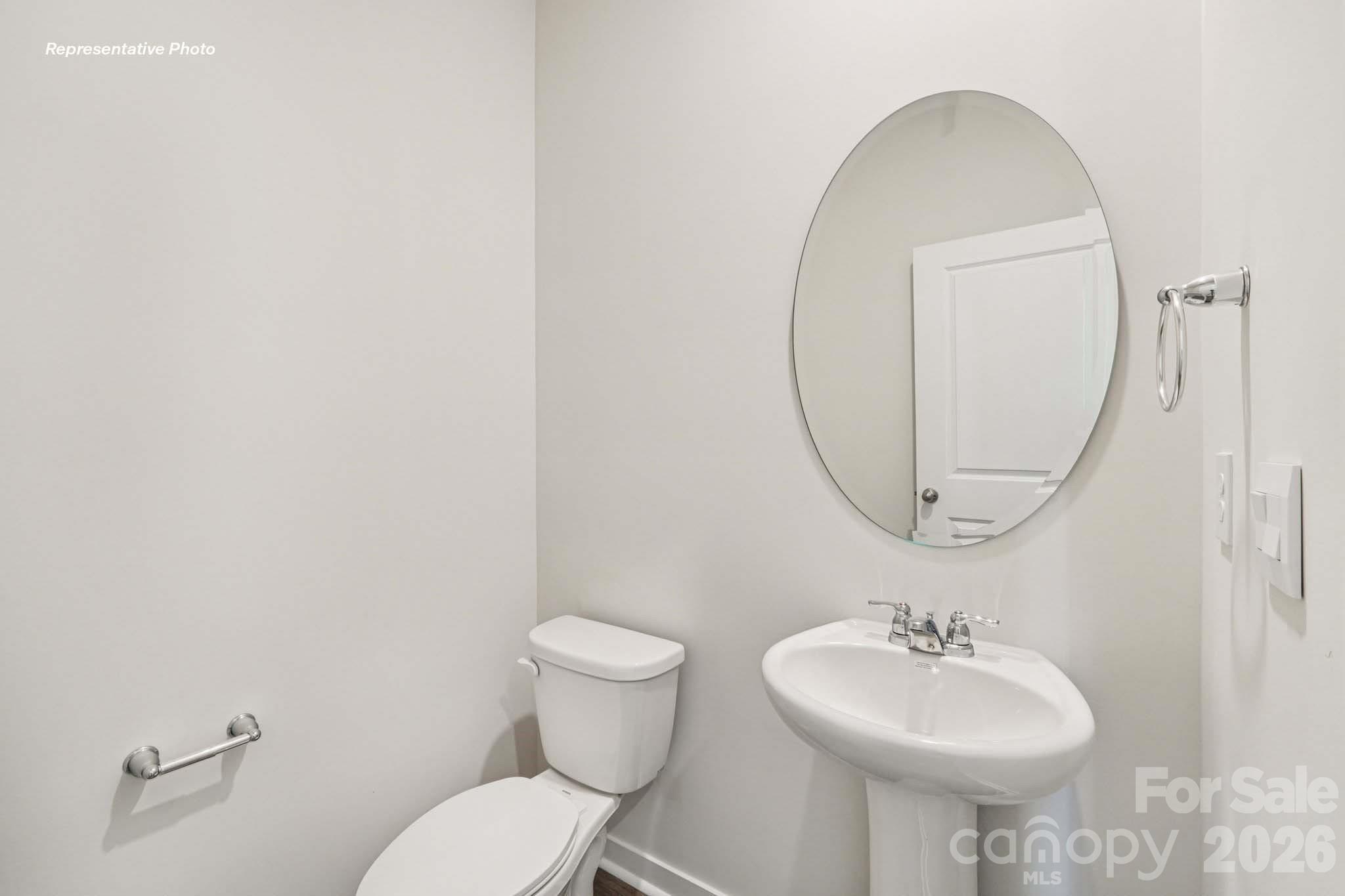 5124 Parker Forest Road Property Photo 14