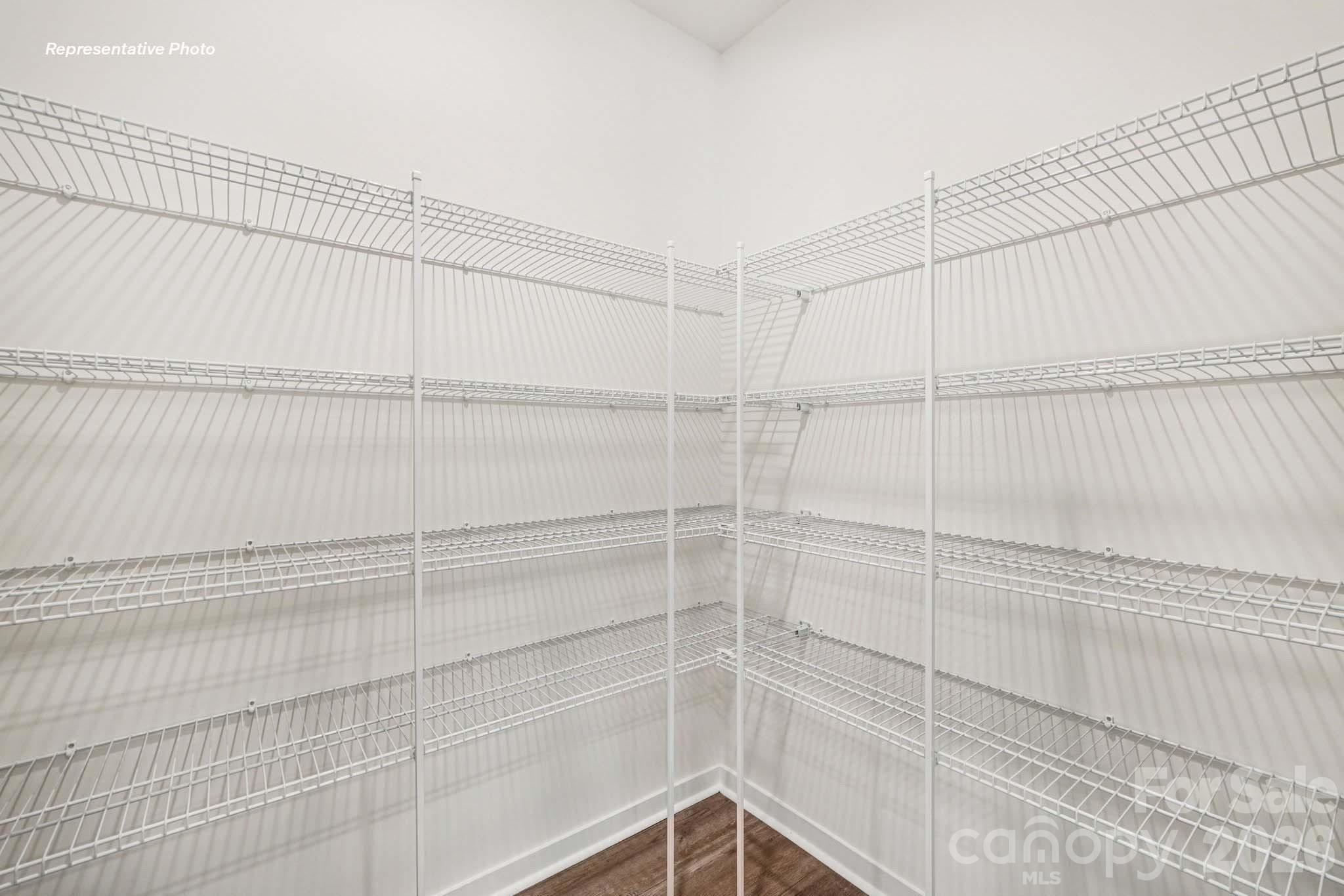 5124 Parker Forest Road Property Photo 15