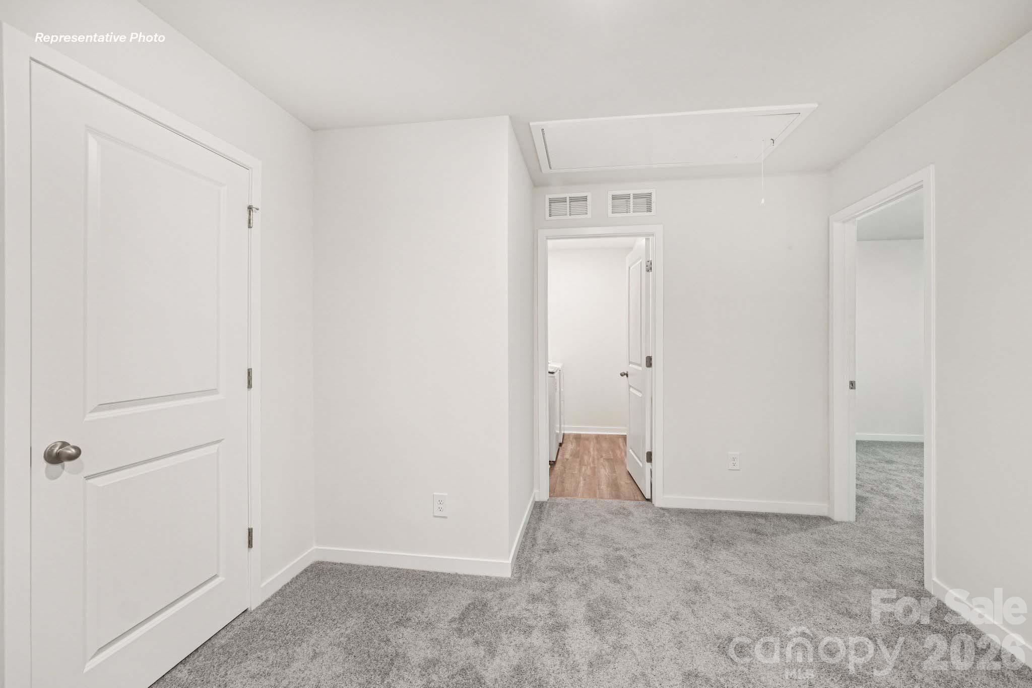 5124 Parker Forest Road Property Photo 16