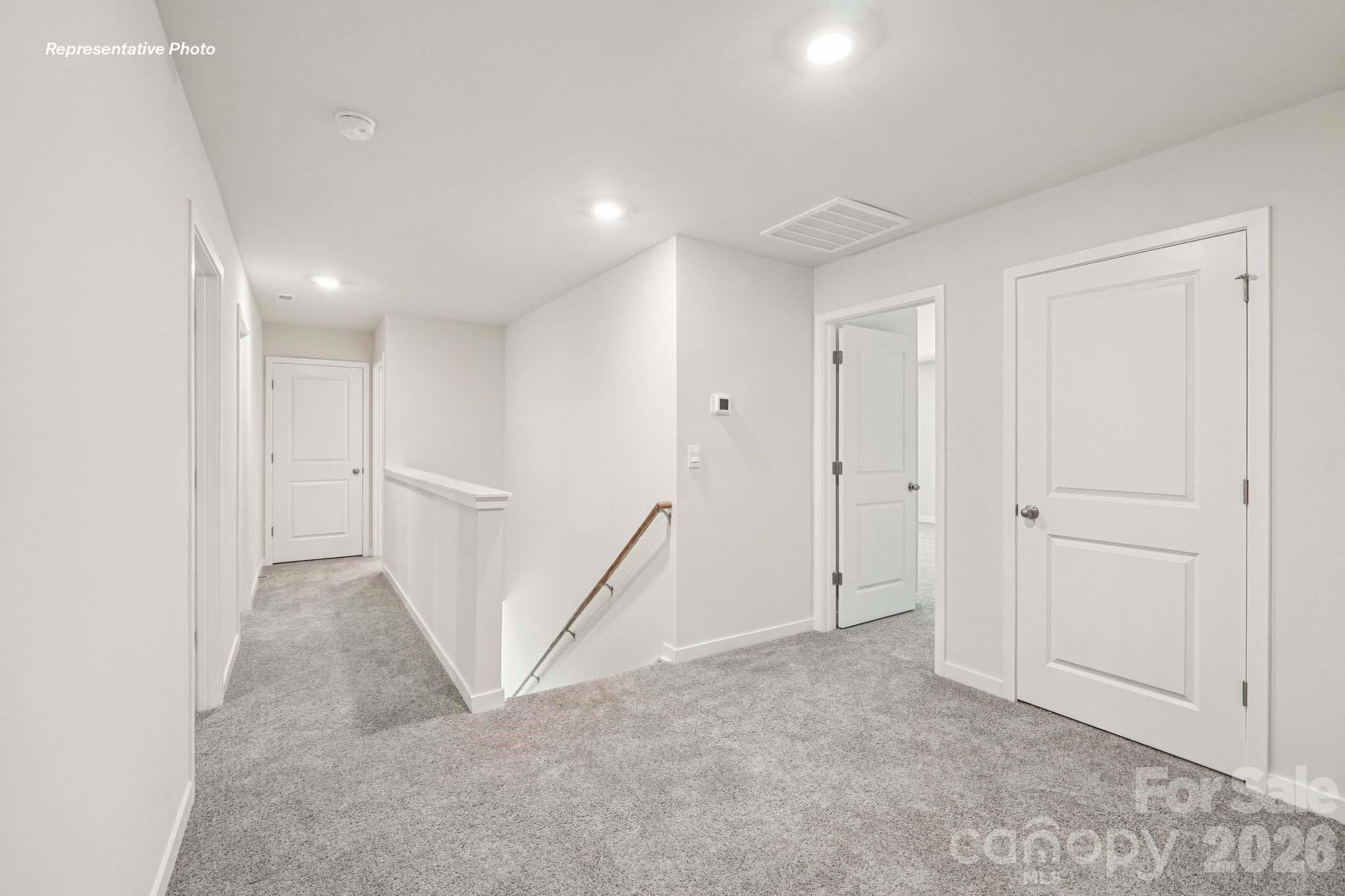 5124 Parker Forest Road Property Photo 17
