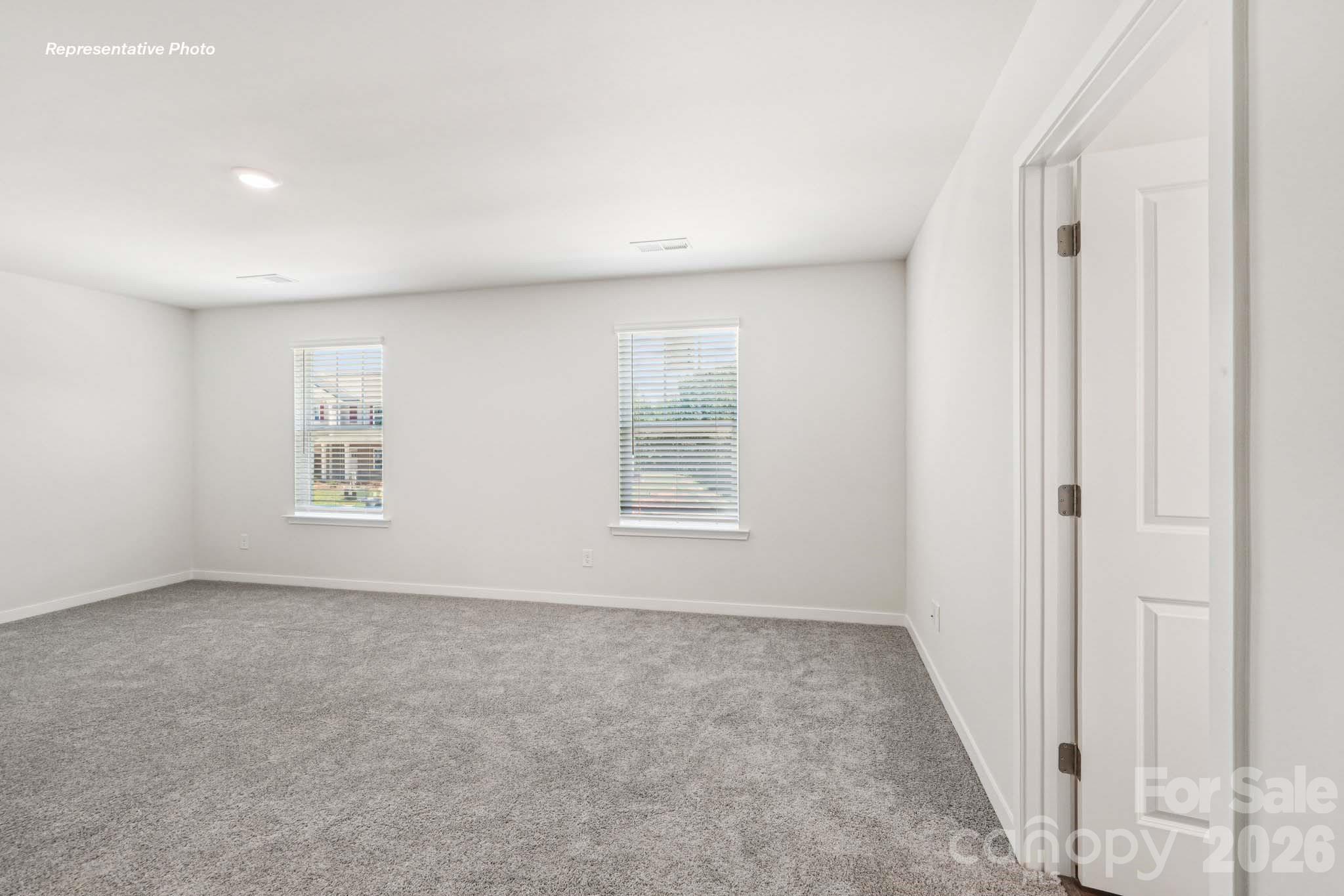 5124 Parker Forest Road Property Photo 18
