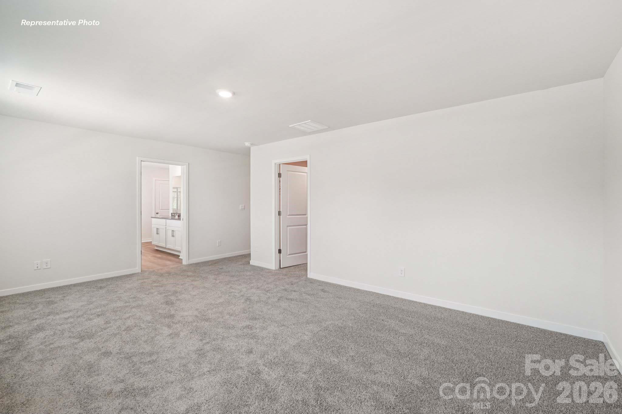 5124 Parker Forest Road Property Photo 19