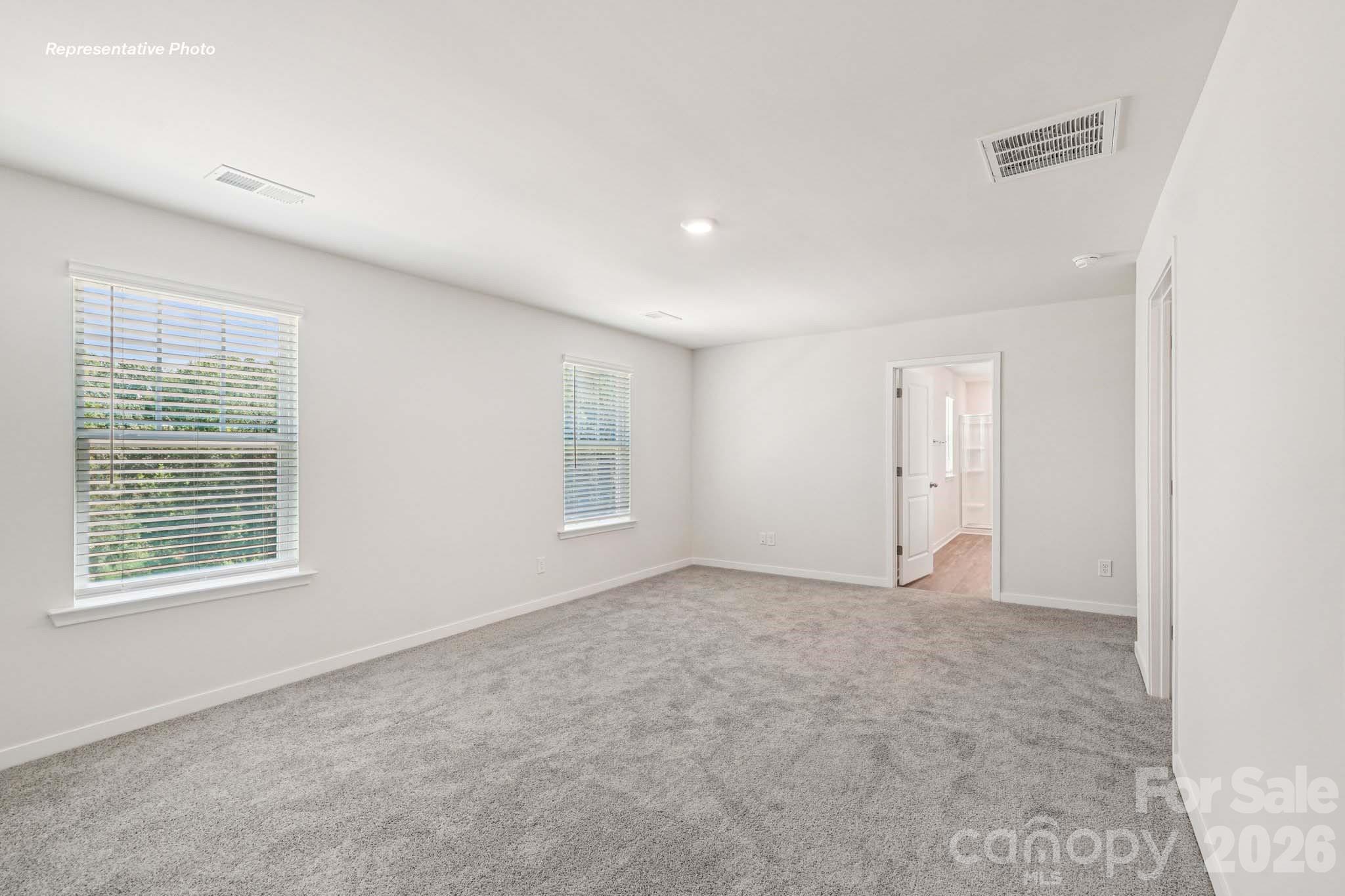 5124 Parker Forest Road Property Photo 20
