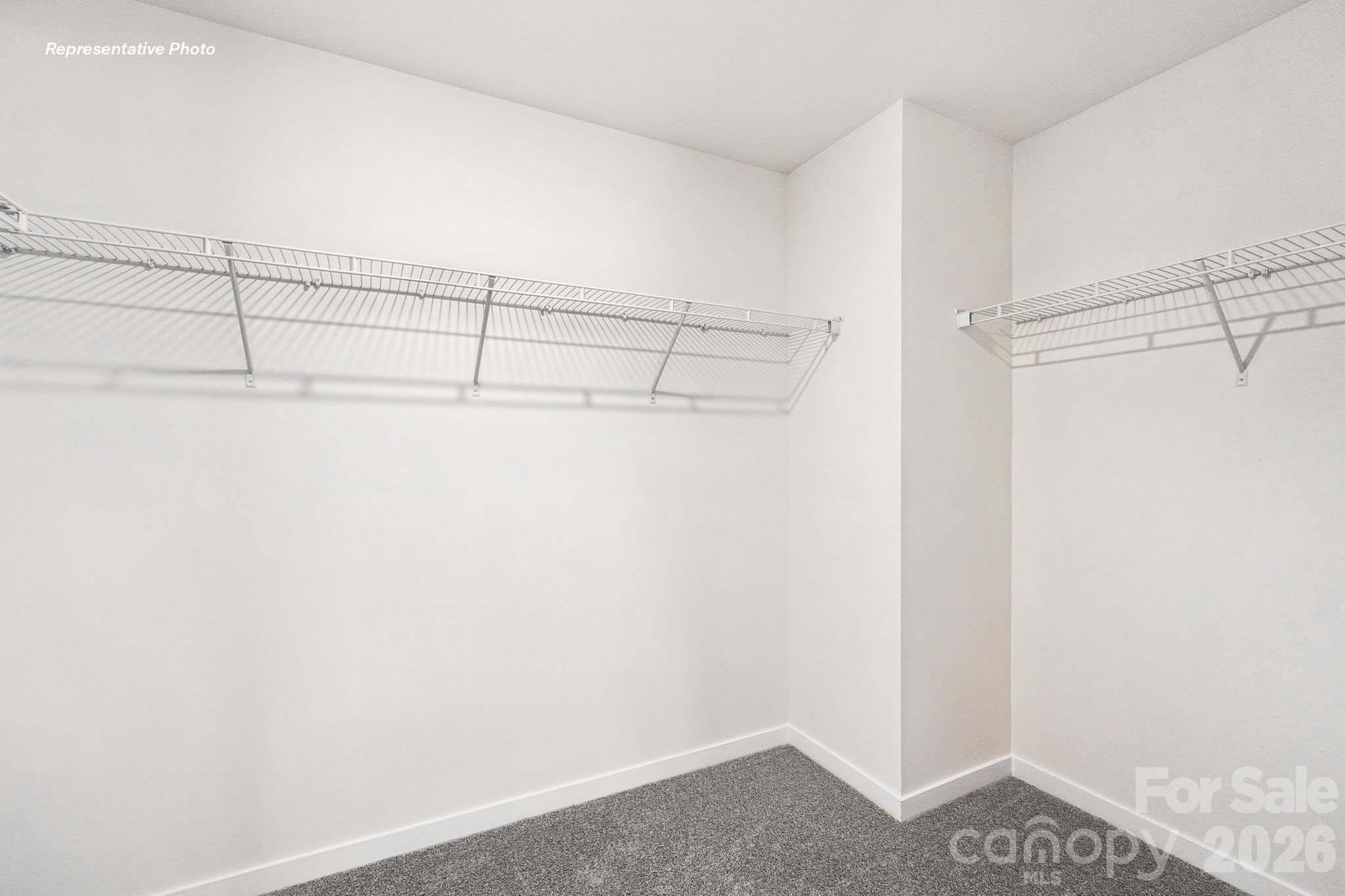 5124 Parker Forest Road Property Photo 21