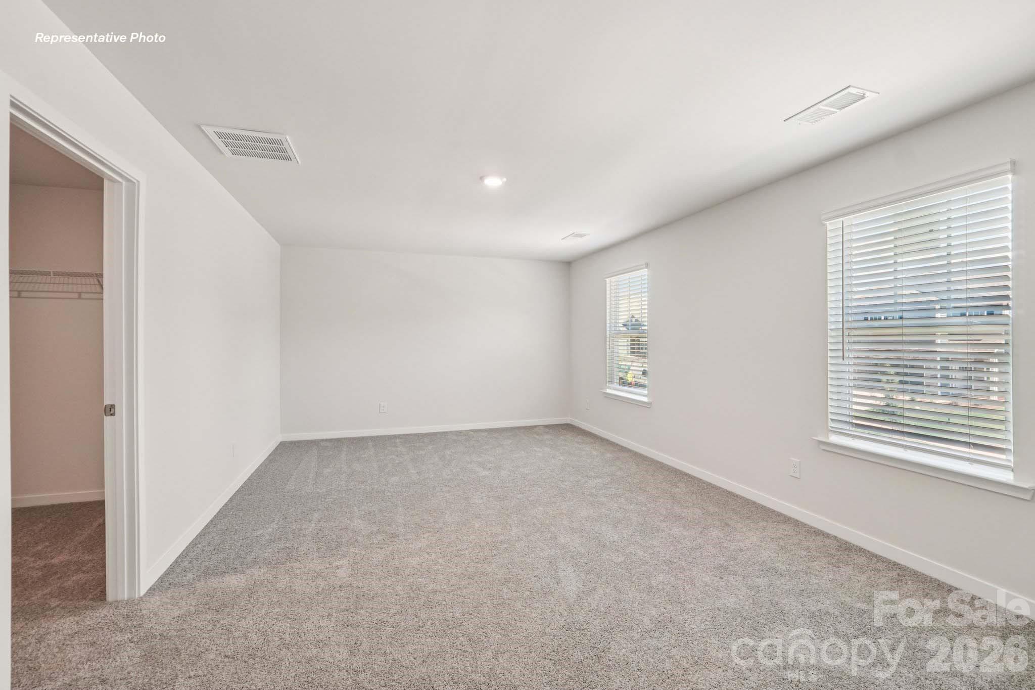 5124 Parker Forest Road Property Photo 22