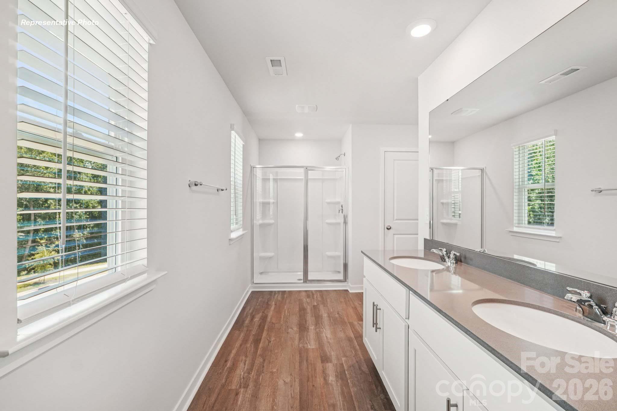 5124 Parker Forest Road Property Photo 23