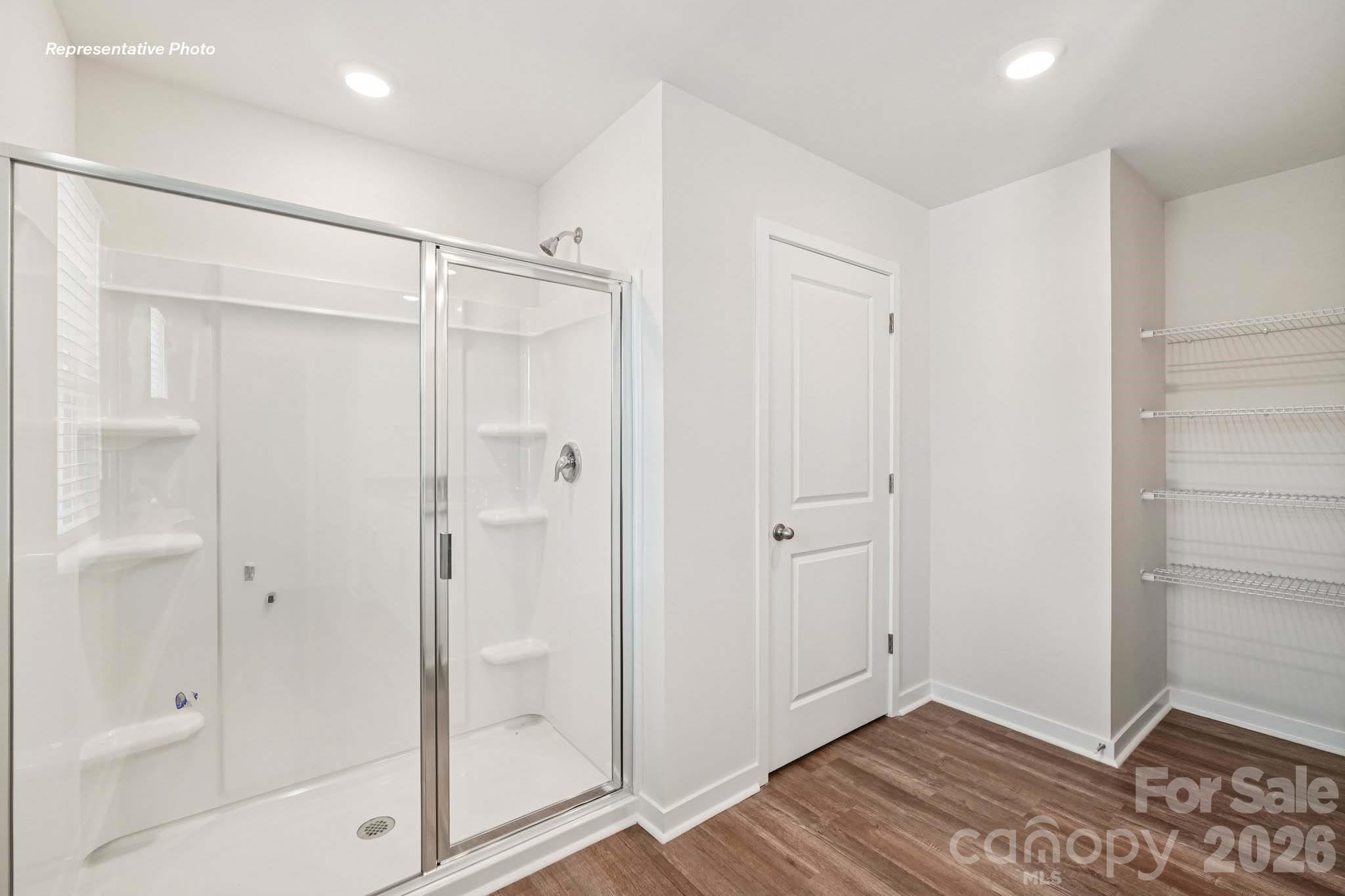 5124 Parker Forest Road Property Photo 24
