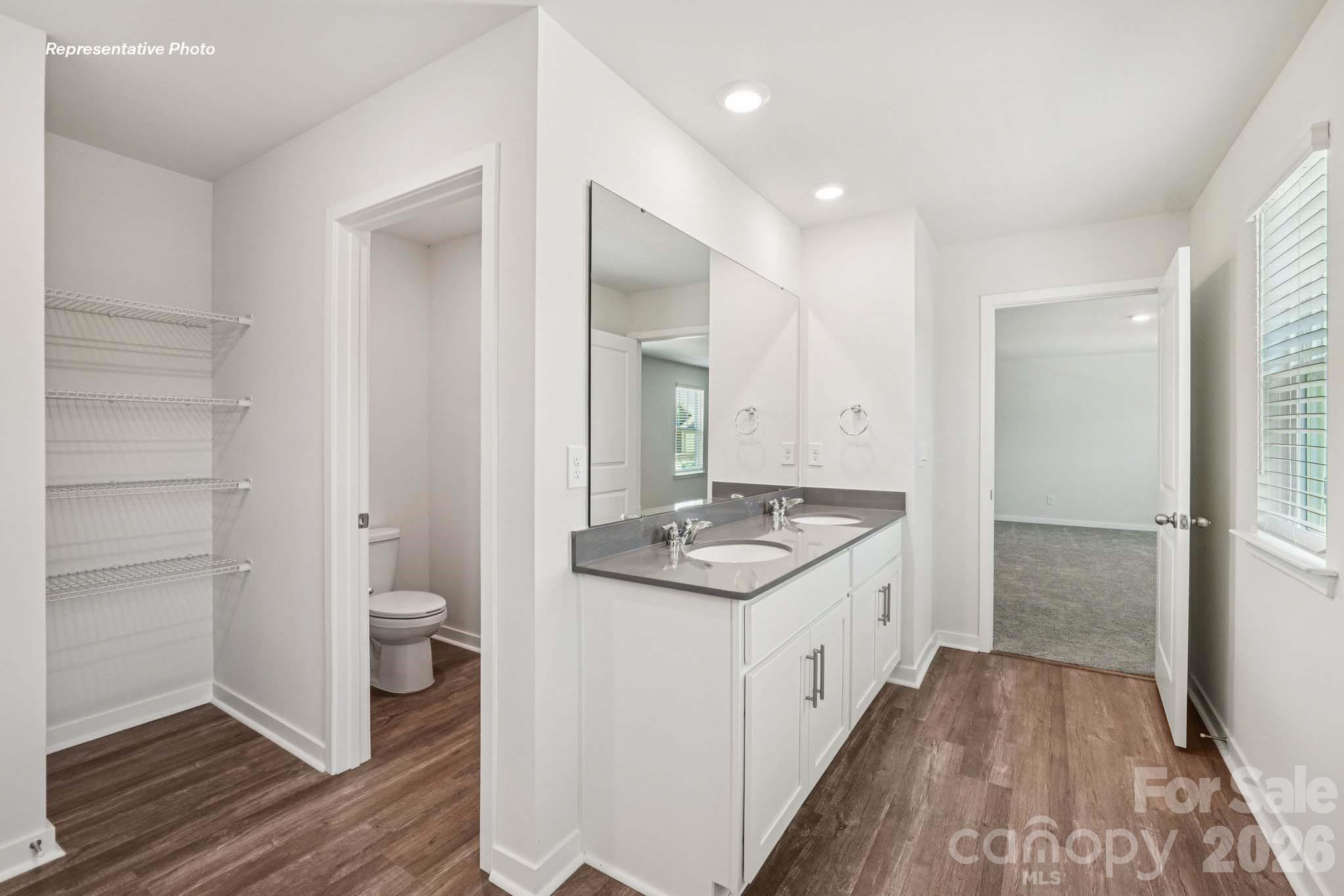 5124 Parker Forest Road Property Photo 25