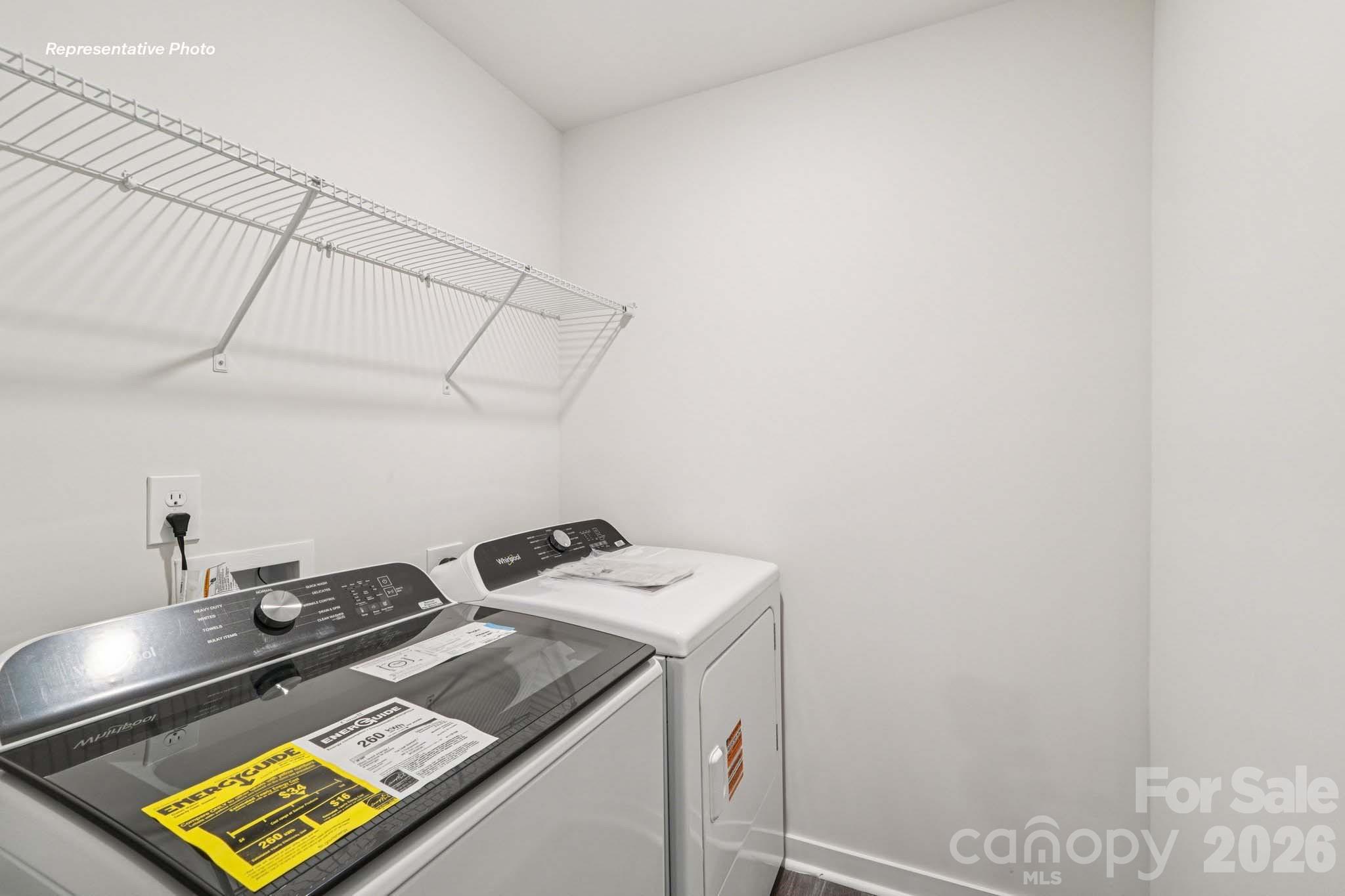 5124 Parker Forest Road Property Photo 26