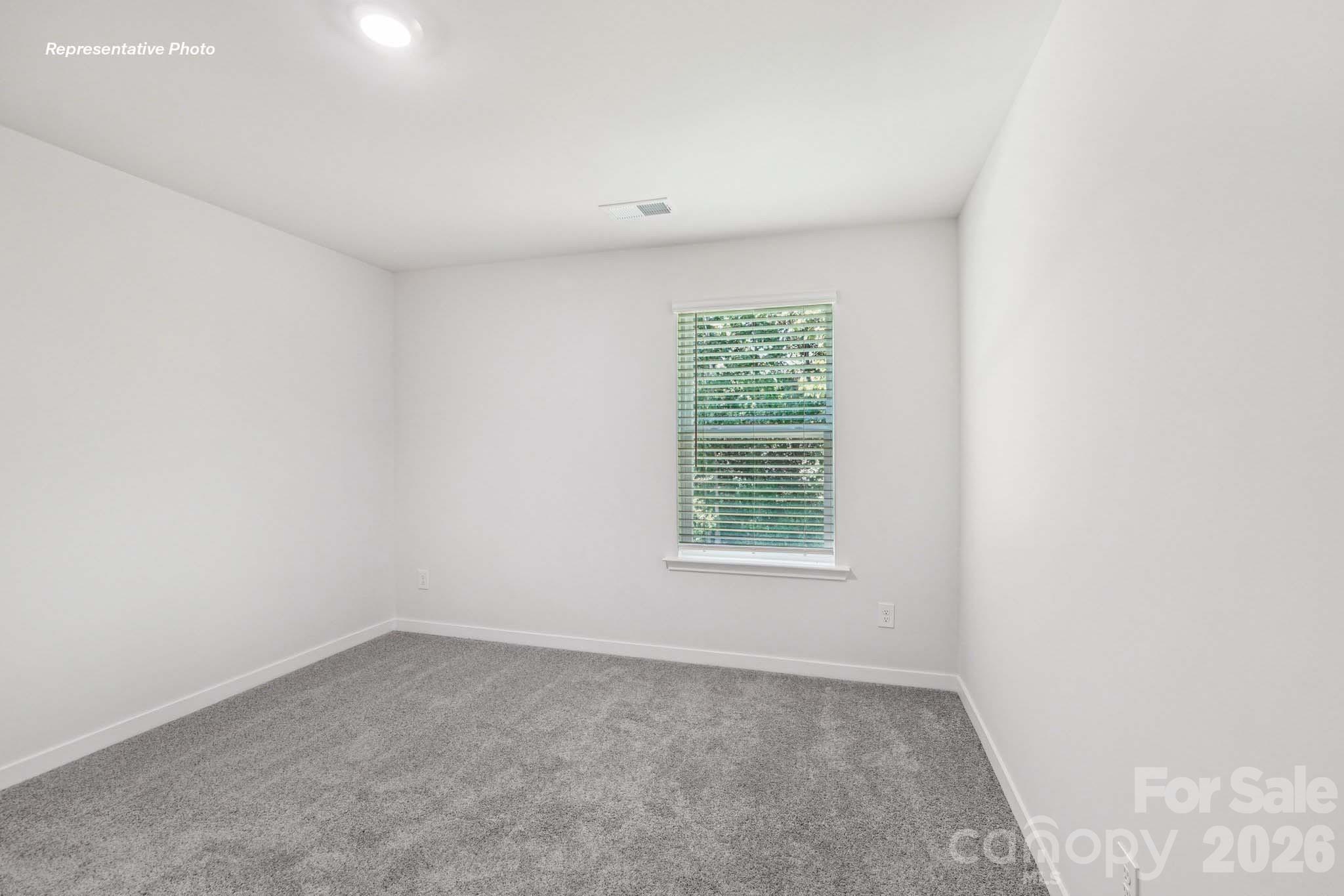 5124 Parker Forest Road Property Photo 27