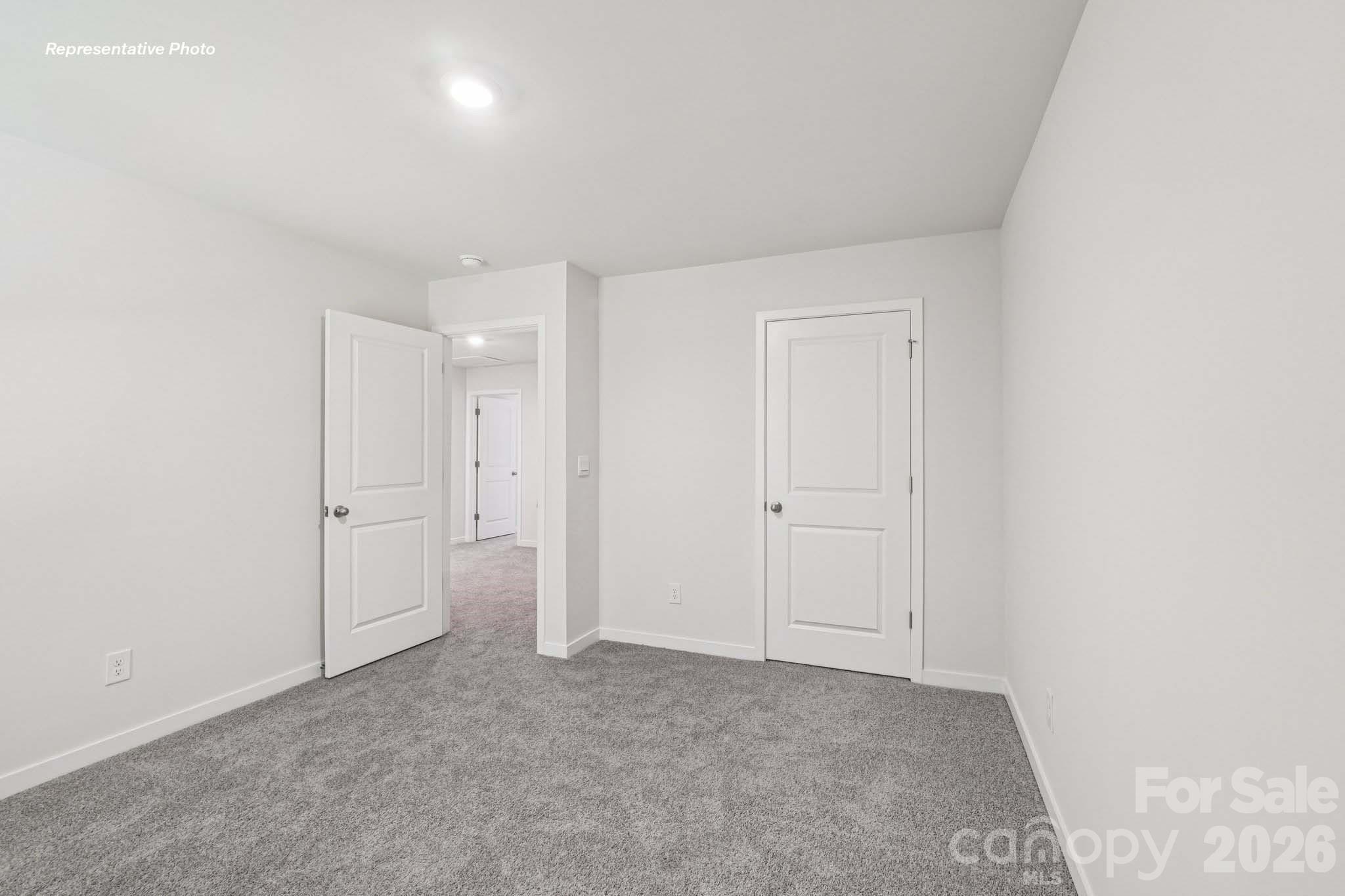 5124 Parker Forest Road Property Photo 28