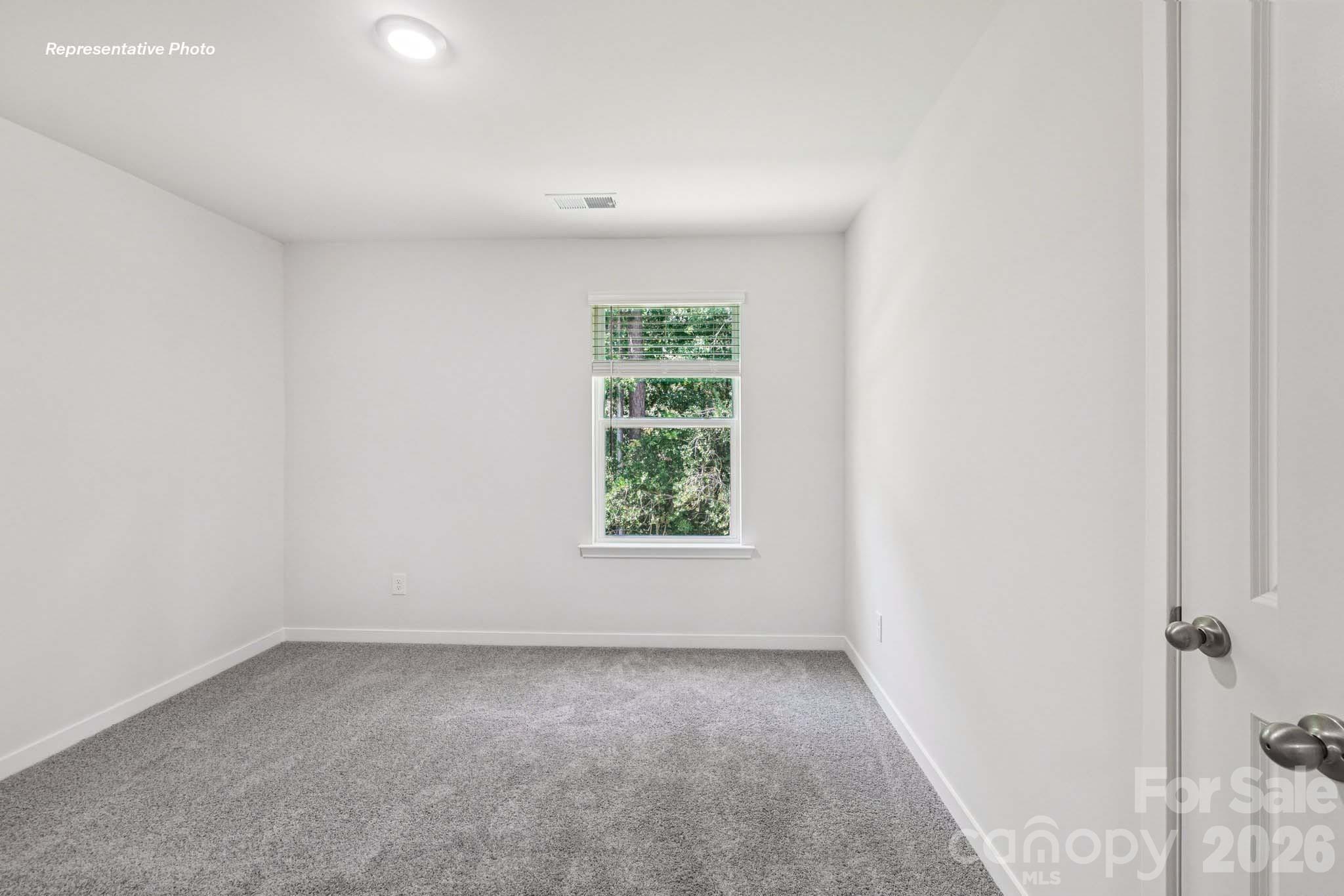 5124 Parker Forest Road Property Photo 29