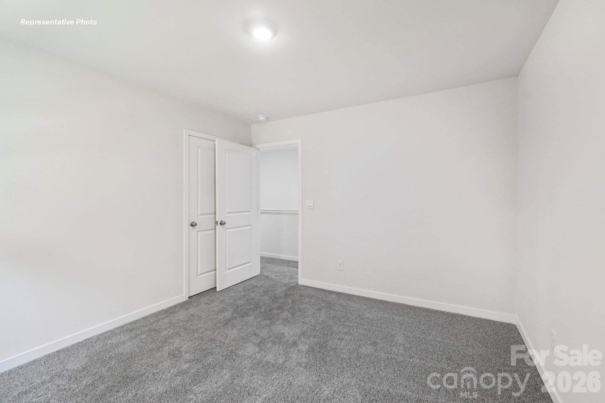 5124 Parker Forest Road Property Photo 30