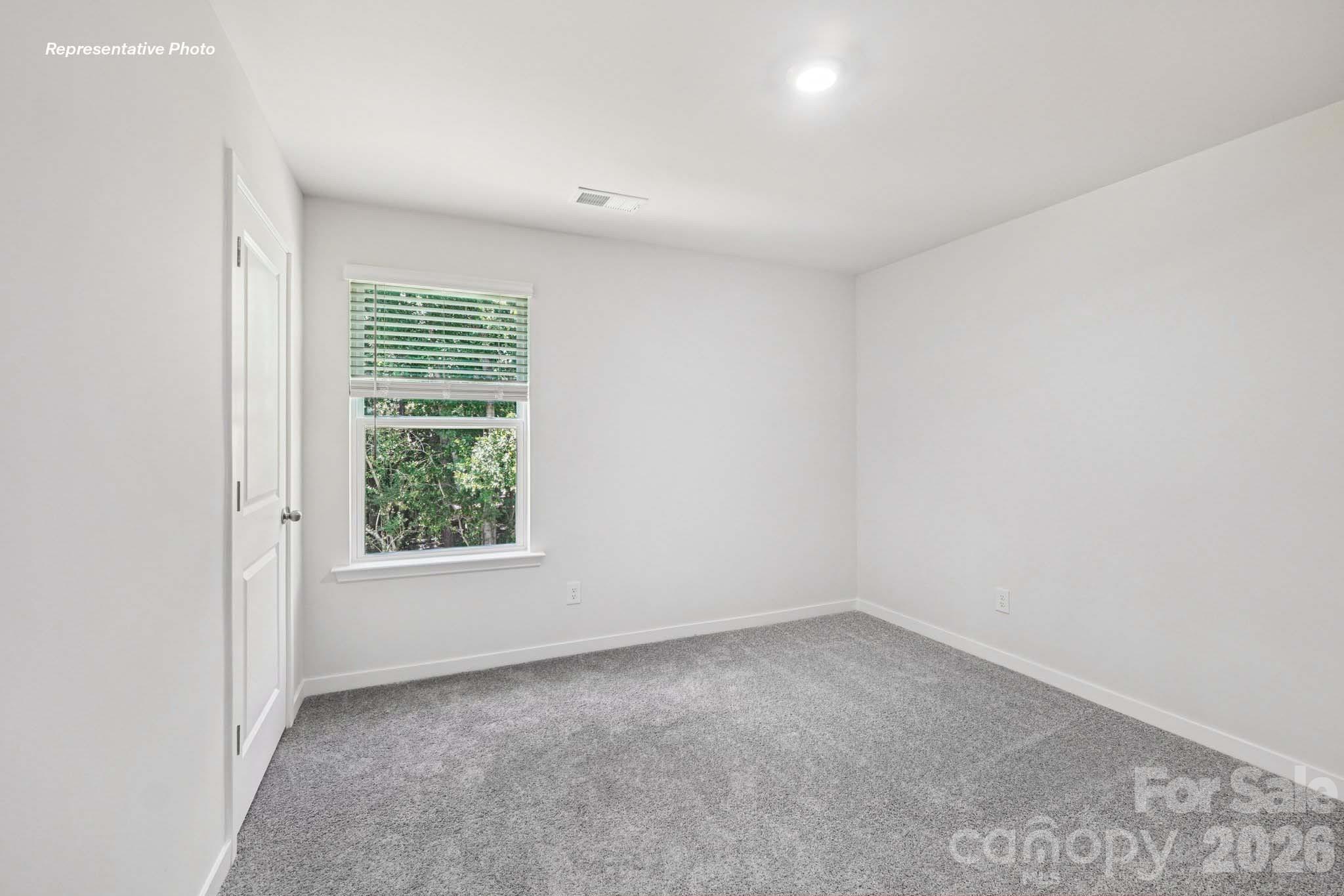 5124 Parker Forest Road Property Photo 31