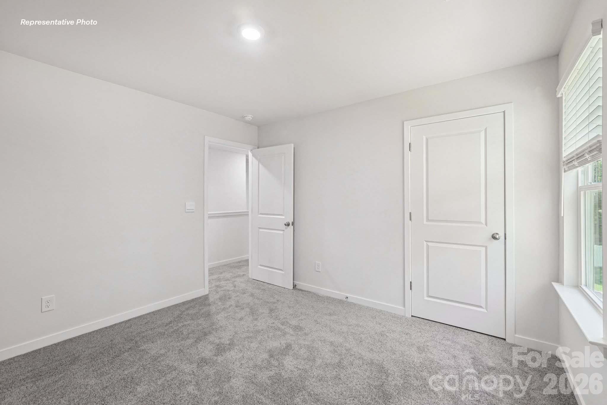 5124 Parker Forest Road Property Photo 32