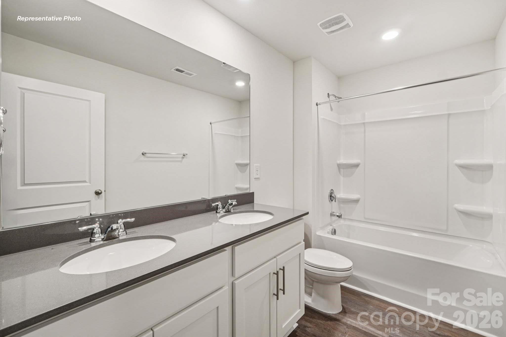 5124 Parker Forest Road Property Photo 33