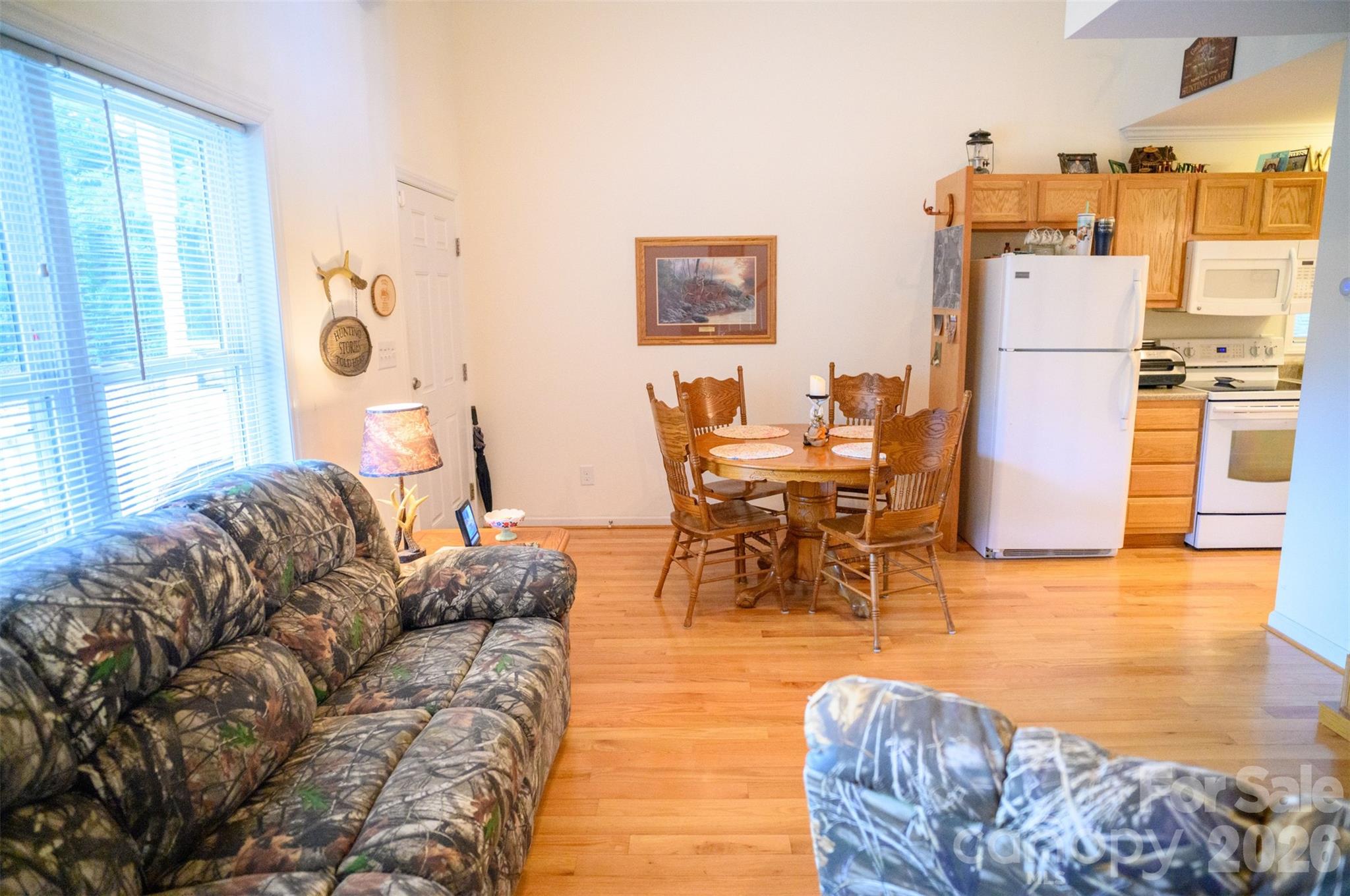6917 Walnut Grove Church Road Property Photo 9