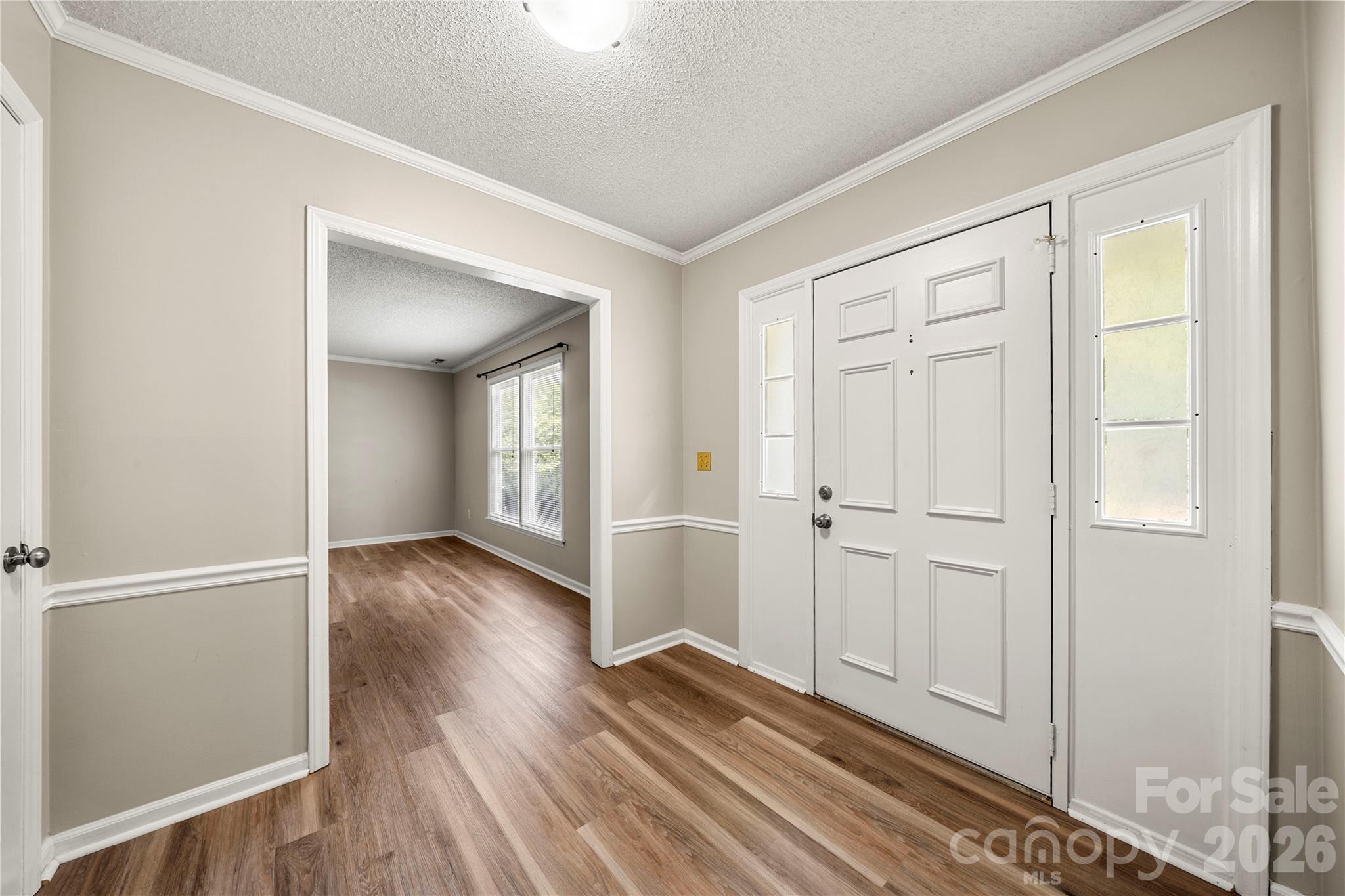 628 Bellows Lane Property Photo 3