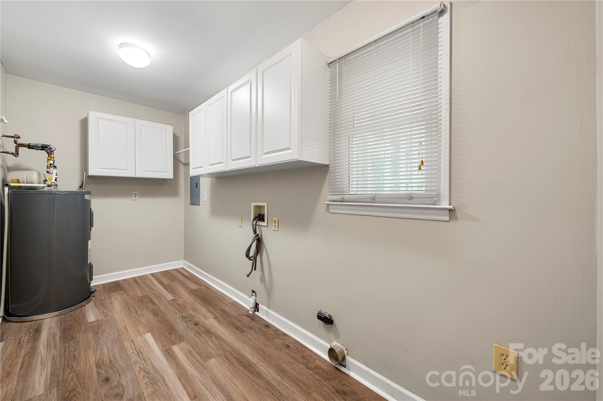 628 Bellows Lane Property Photo 18