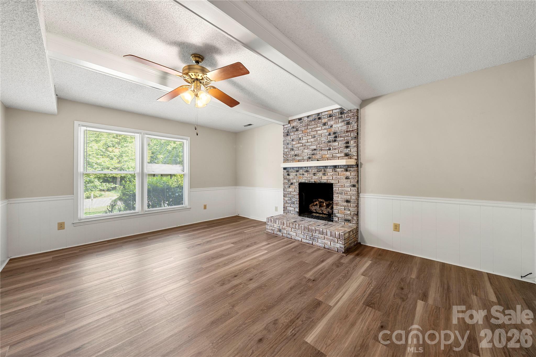 628 Bellows Lane Property Photo 19