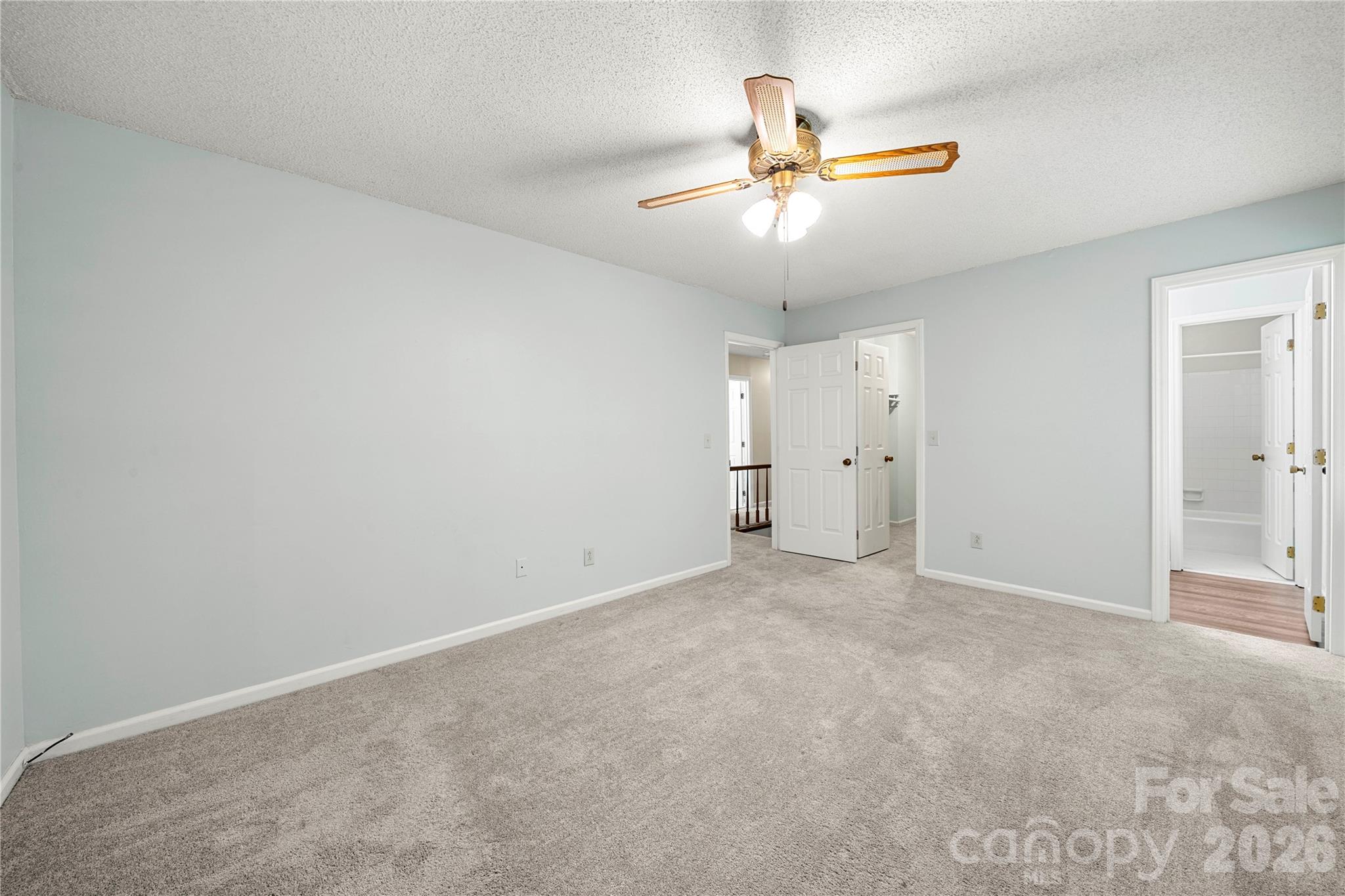 628 Bellows Lane Property Photo 24