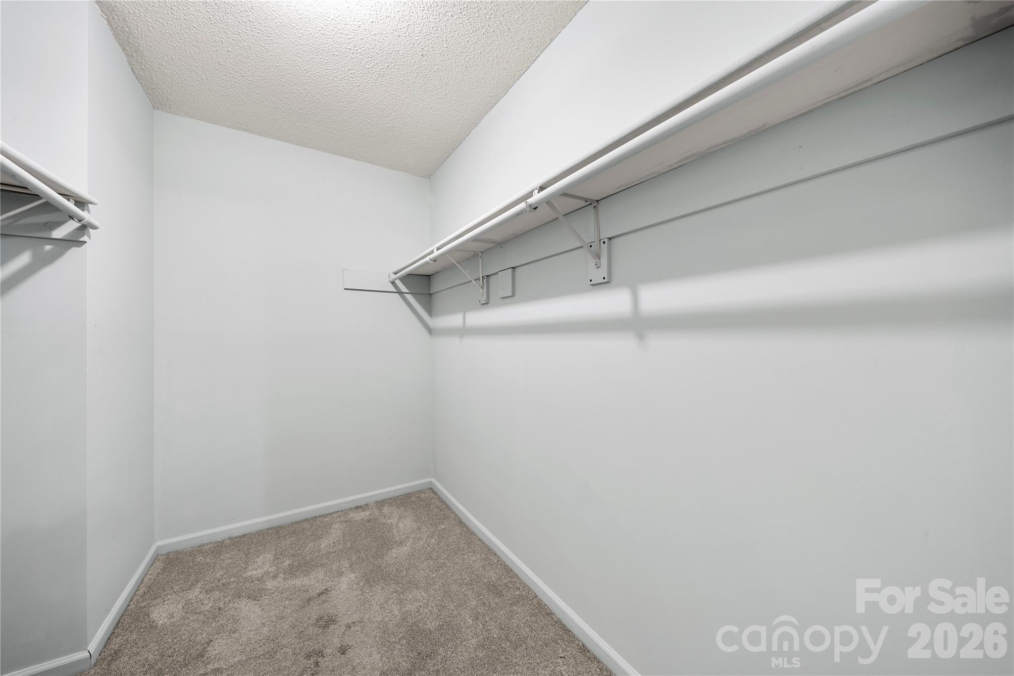628 Bellows Lane Property Photo 26