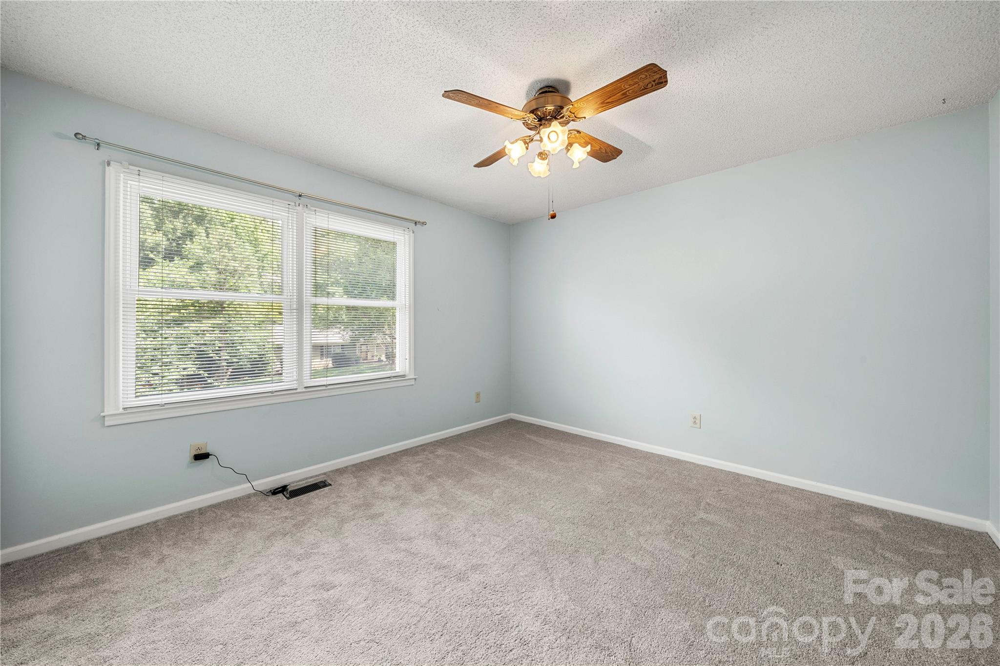 628 Bellows Lane Property Photo 30