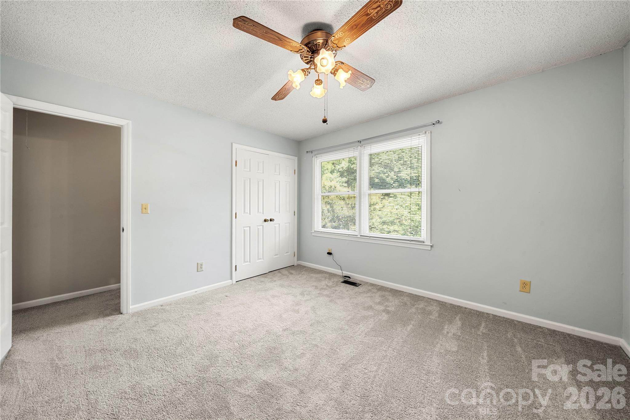 628 Bellows Lane Property Photo 31