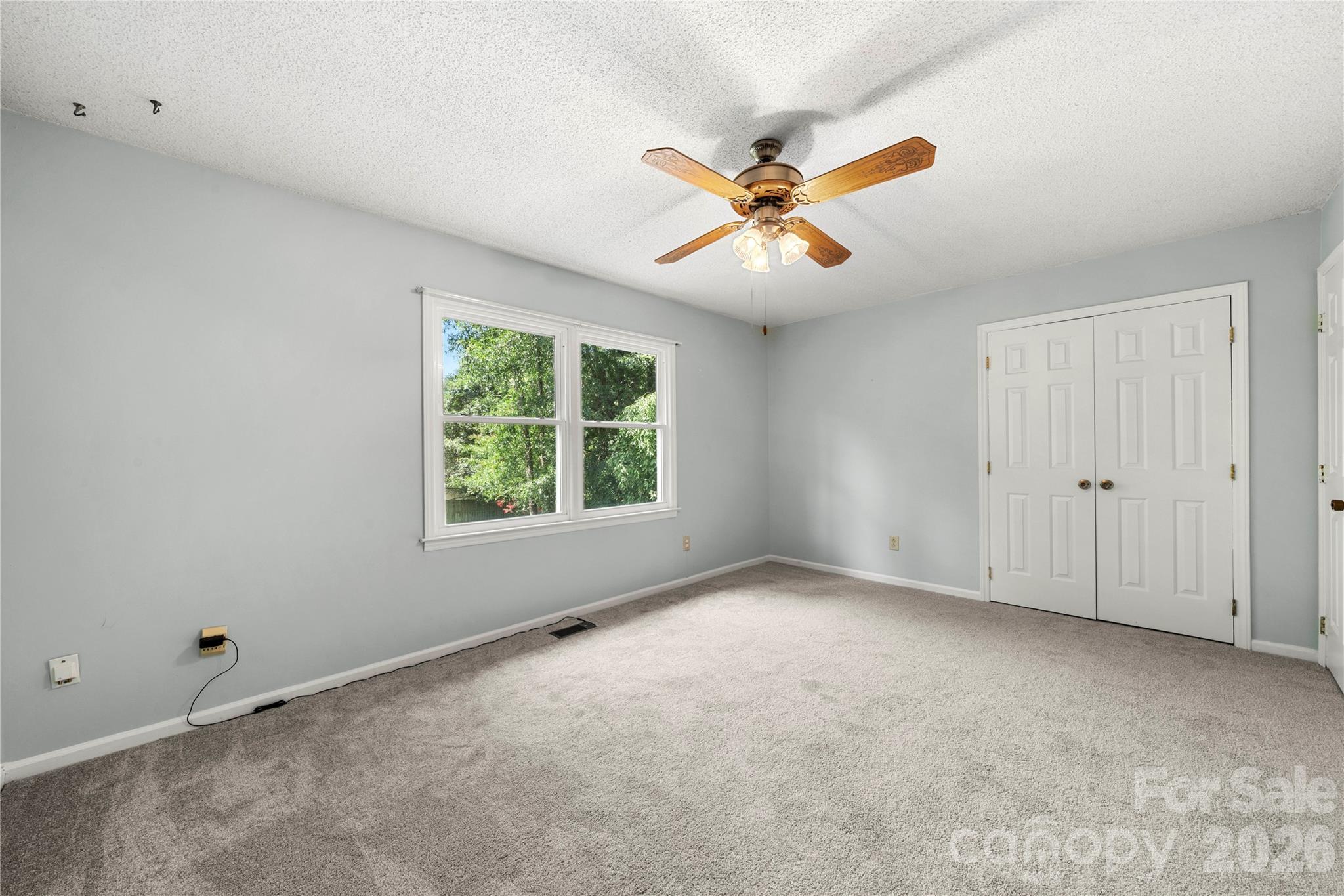 628 Bellows Lane Property Photo 33