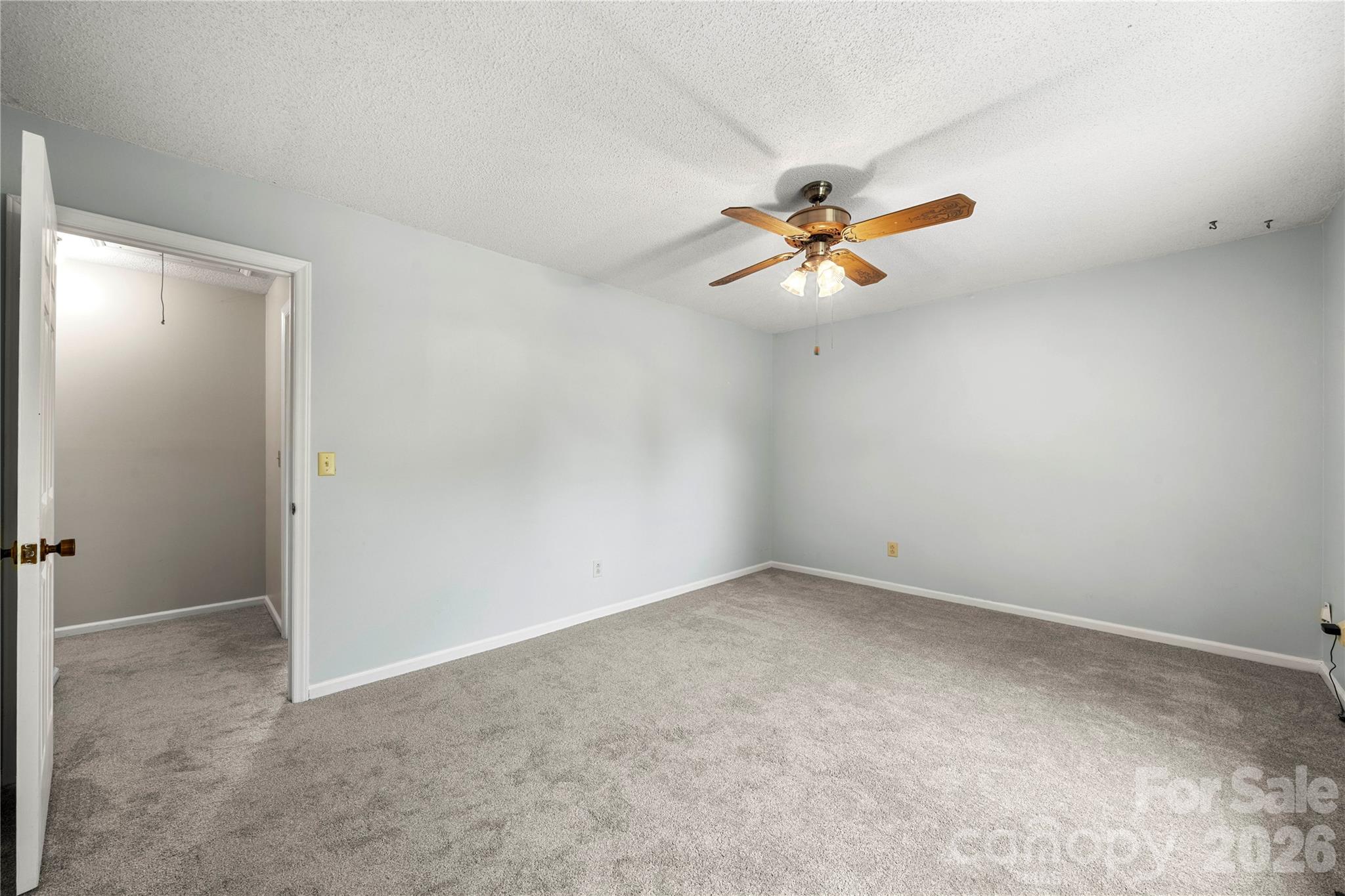 628 Bellows Lane Property Photo 34