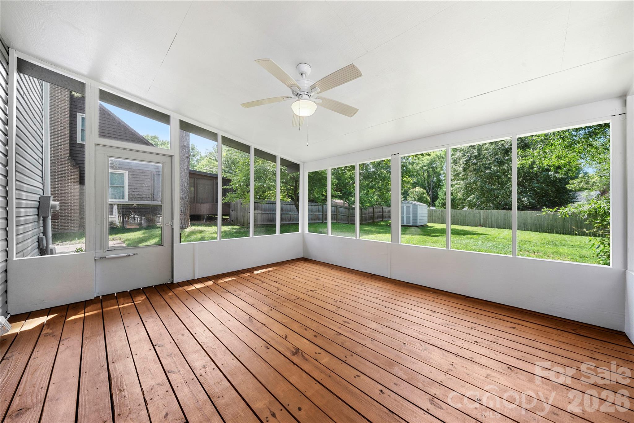 628 Bellows Lane Property Photo 36