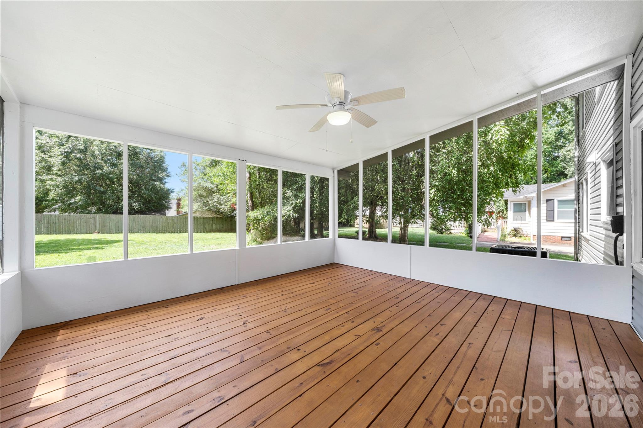628 Bellows Lane Property Photo 37