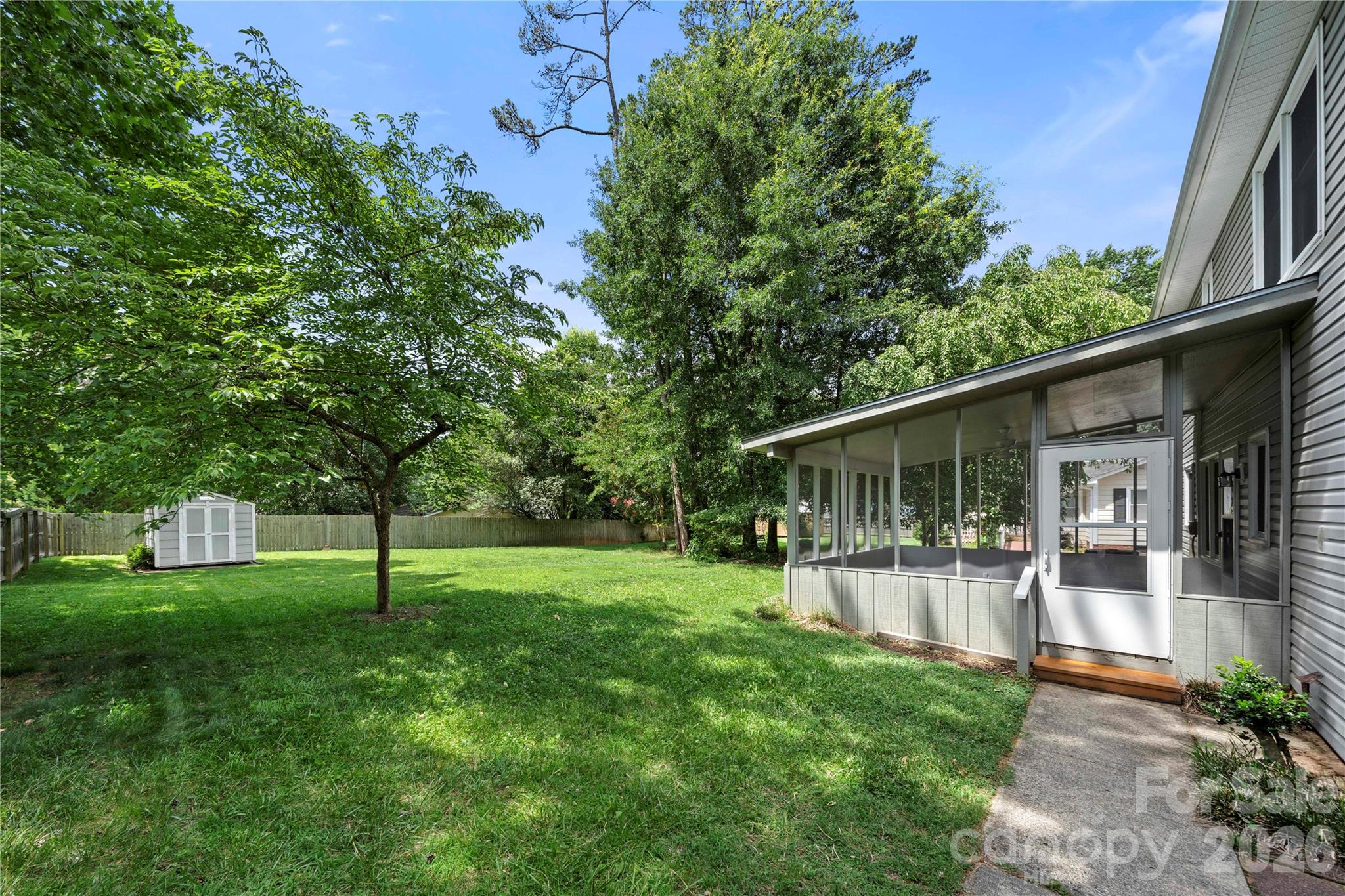 628 Bellows Lane Property Photo 39