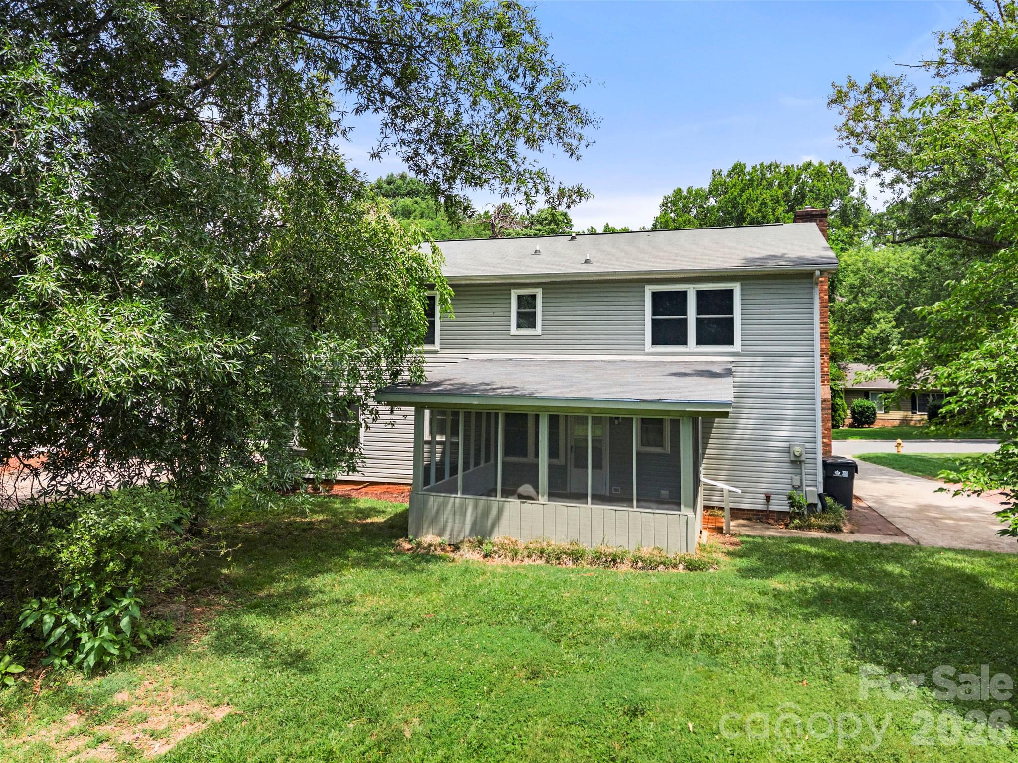 628 Bellows Lane Property Photo 40