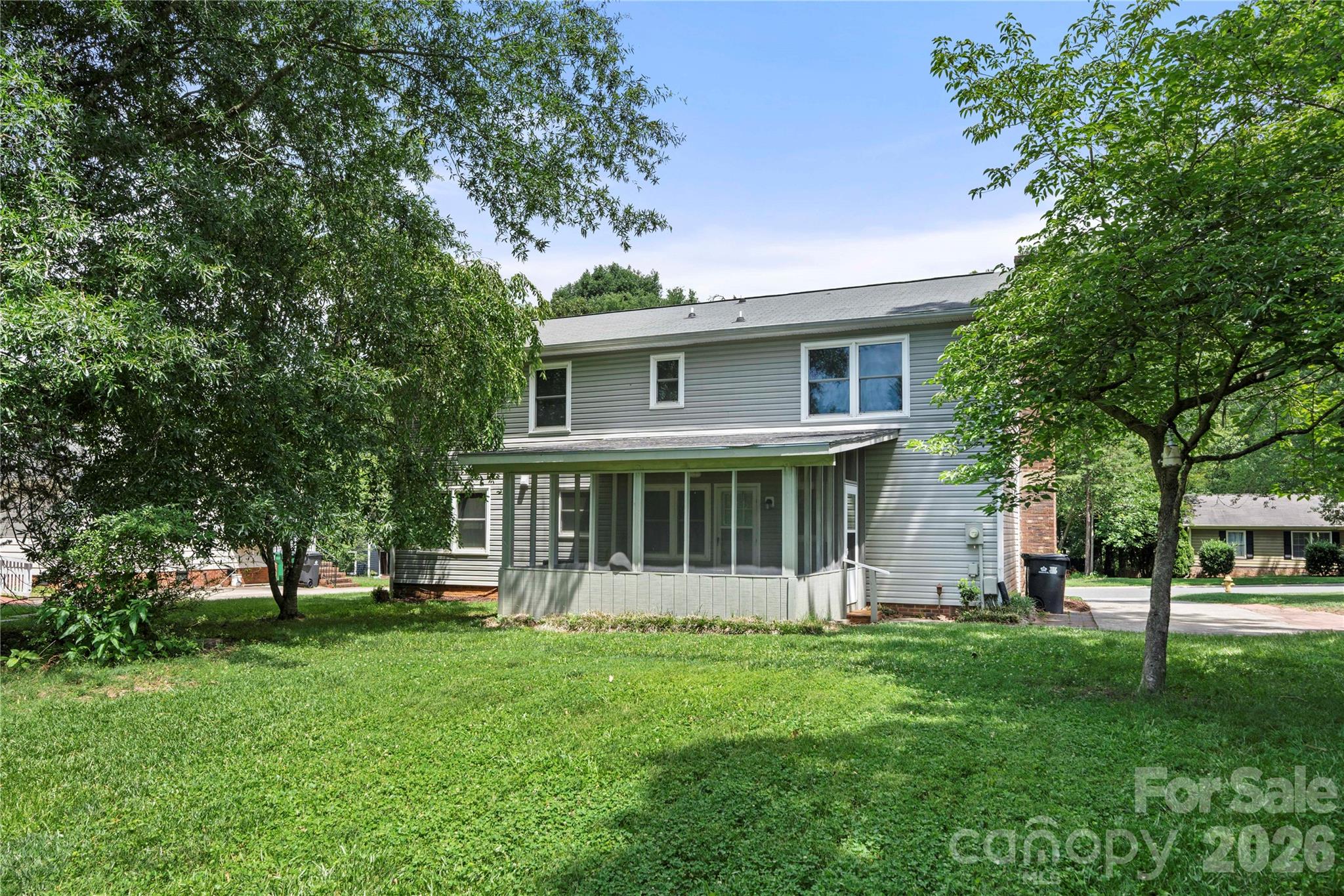 628 Bellows Lane Property Photo 41