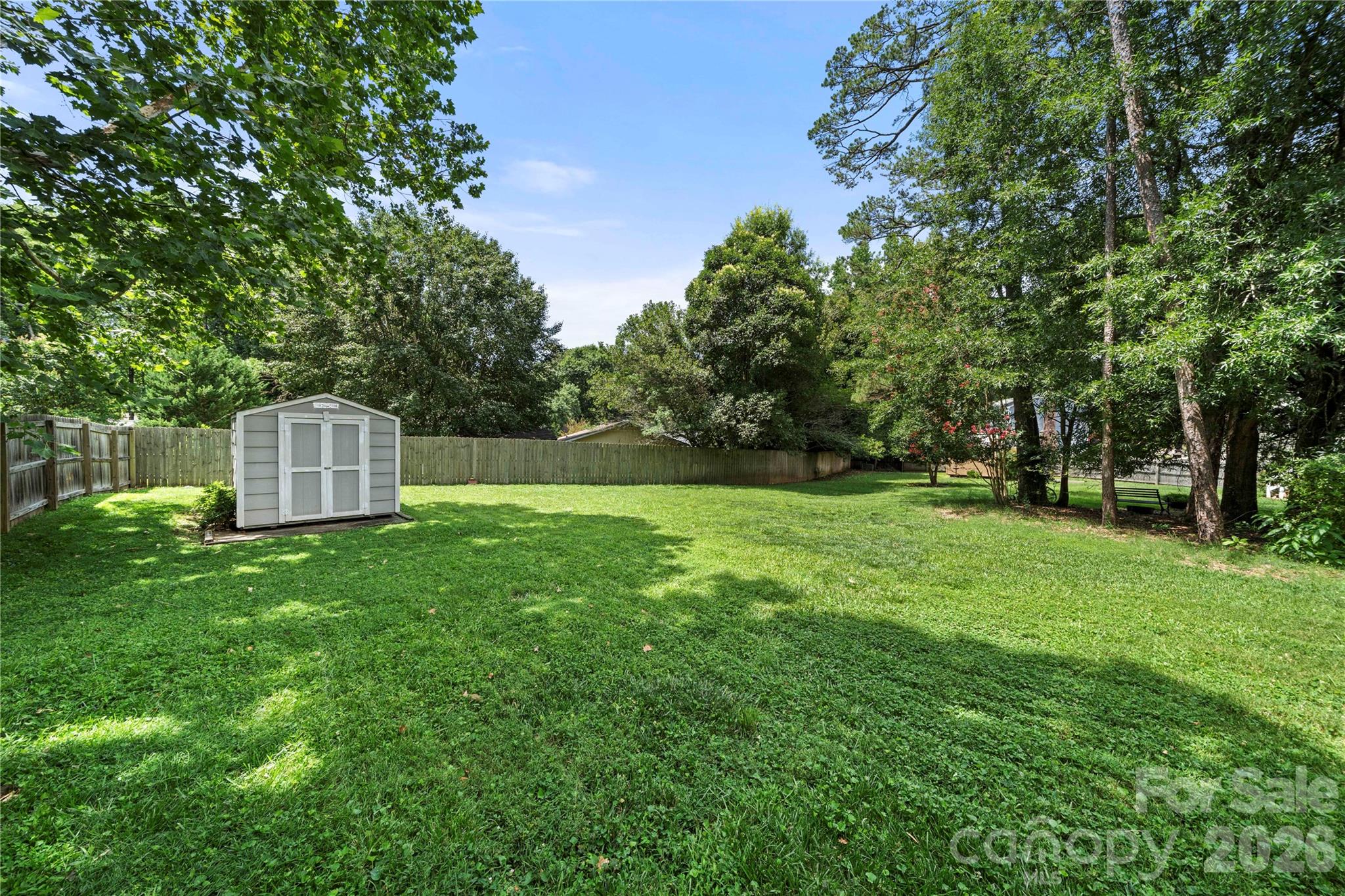 628 Bellows Lane Property Photo 42